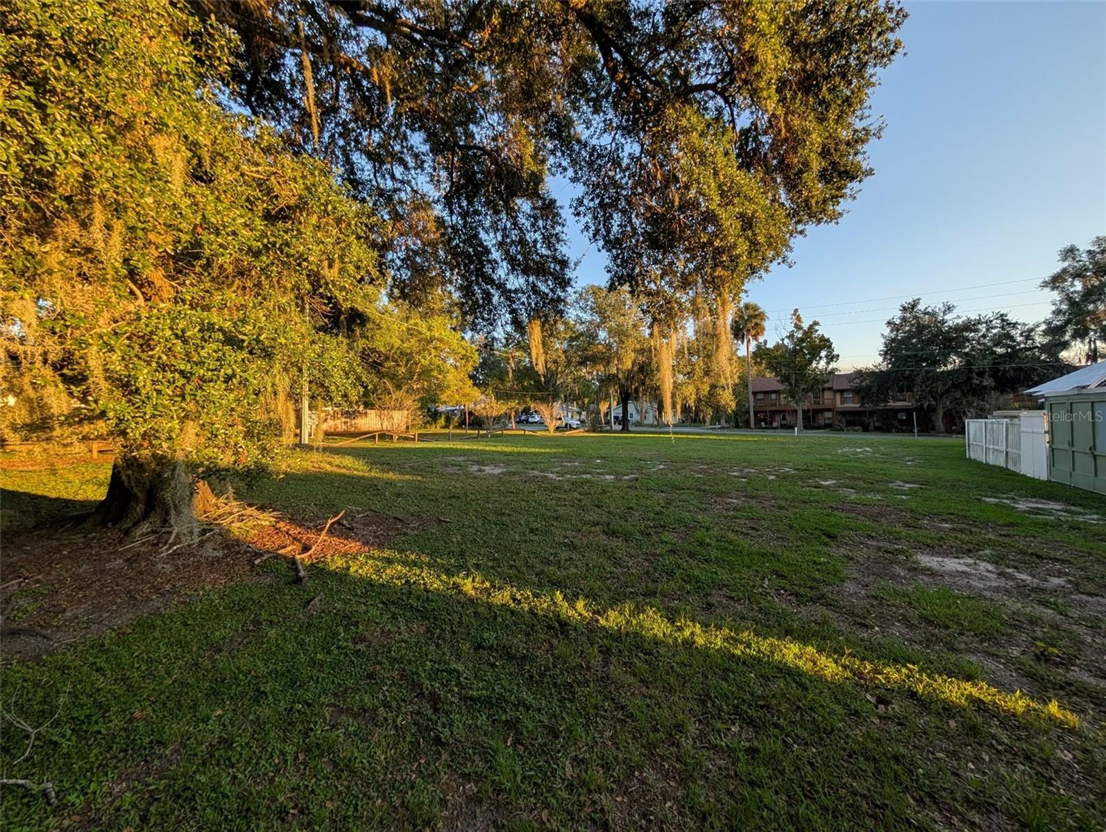 731 LIBERTY AVENUE, Mount Dora, FL 32757