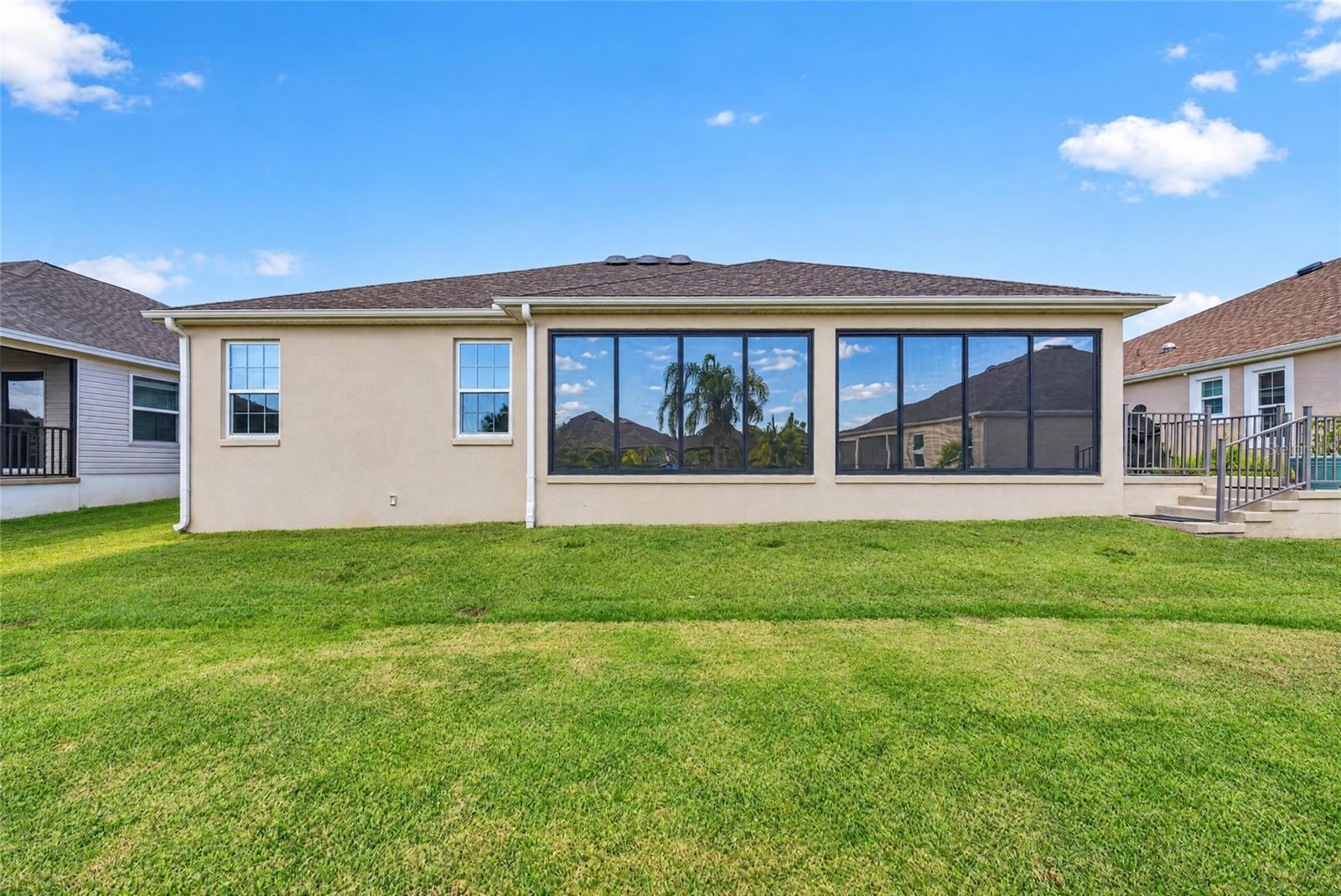 800 COLEMAN DRIVE, The Villages, FL 32163