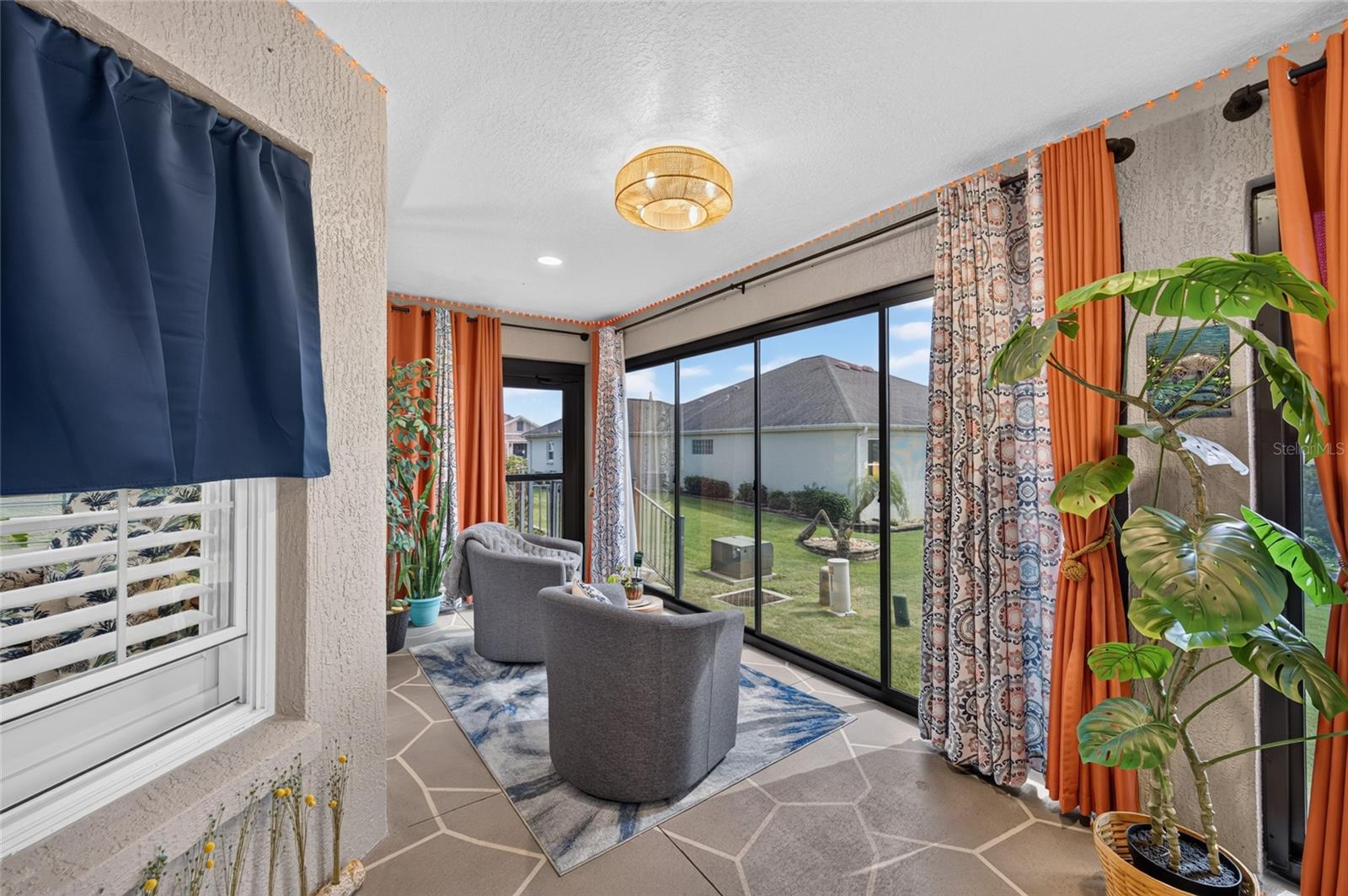 800 COLEMAN DRIVE, The Villages, FL 32163