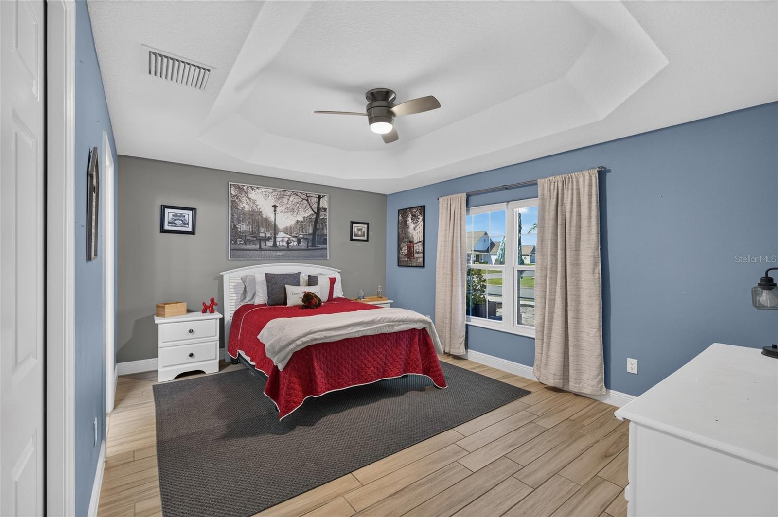 800 COLEMAN DRIVE, The Villages, FL 32163