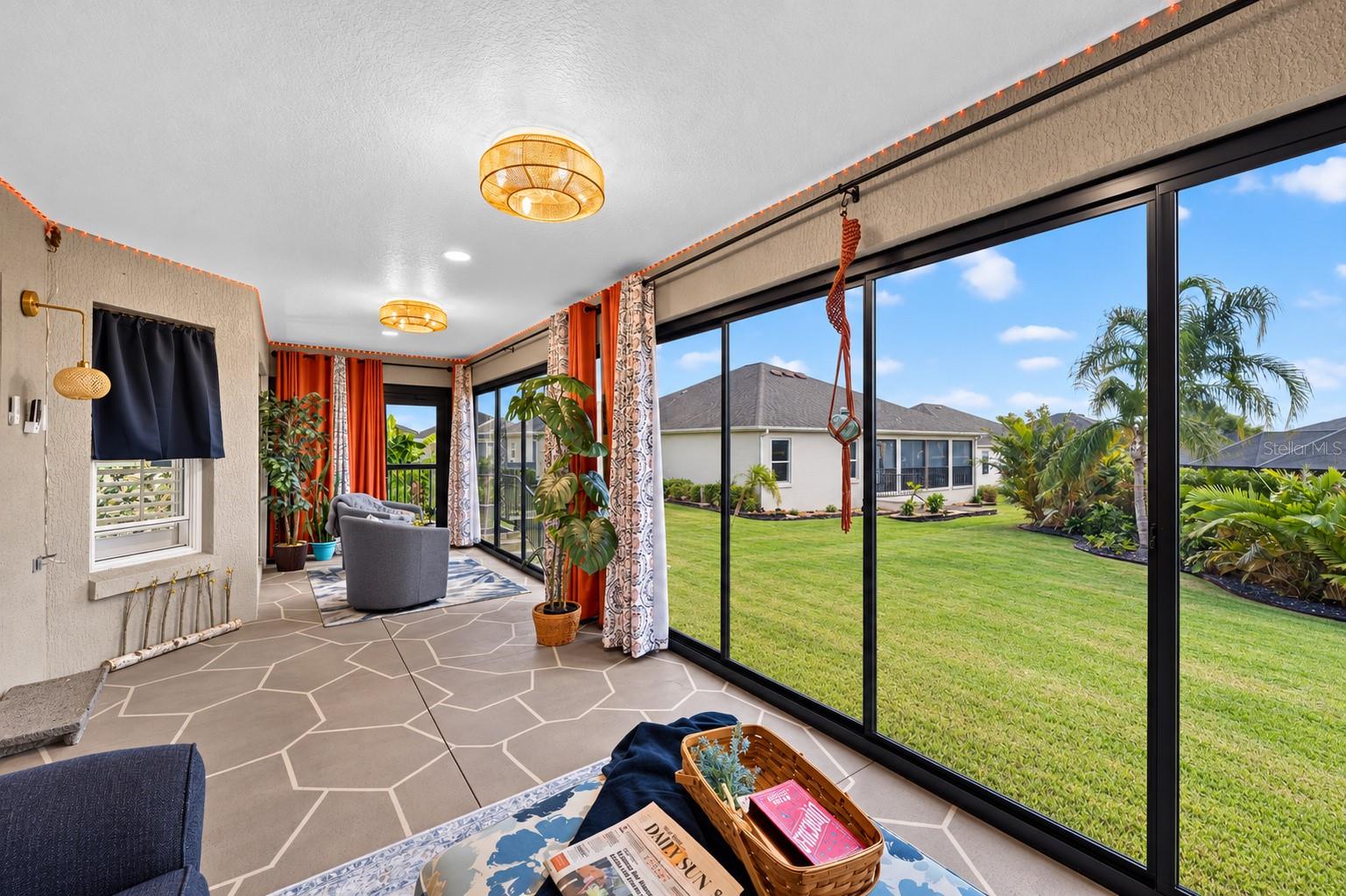 800 COLEMAN DRIVE, The Villages, FL 32163
