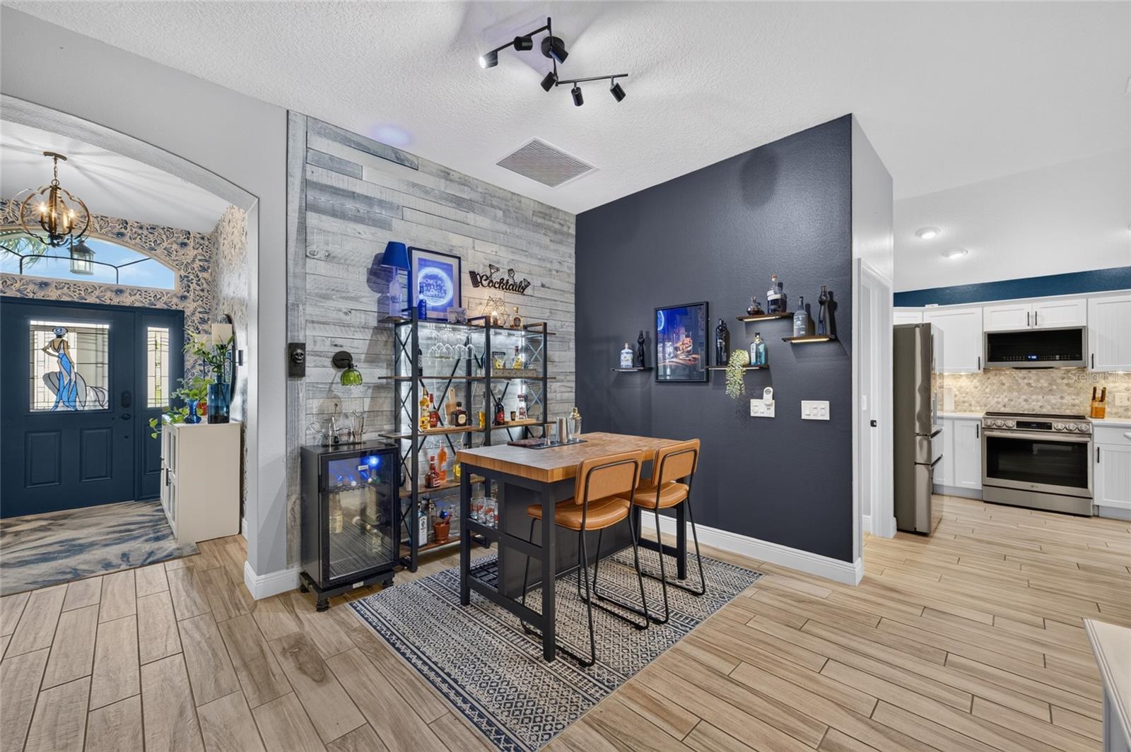 800 COLEMAN DRIVE, The Villages, FL 32163