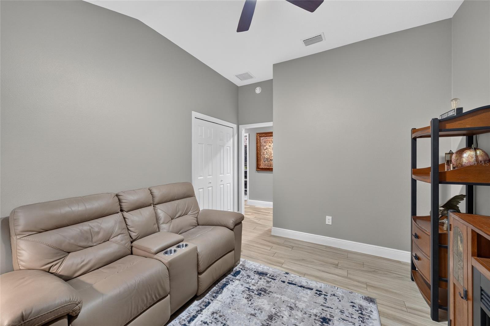 800 COLEMAN DRIVE, The Villages, FL 32163