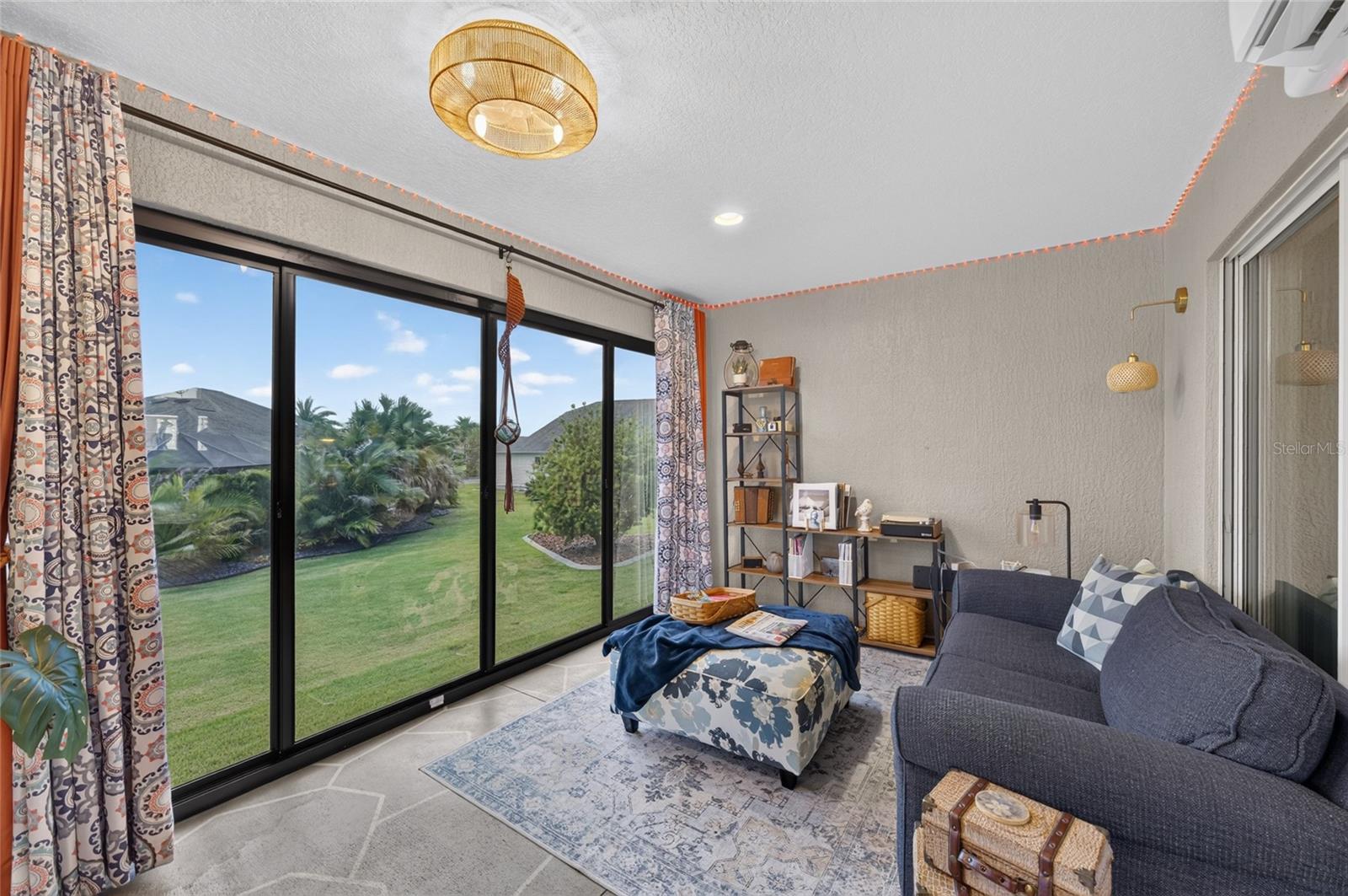 800 COLEMAN DRIVE, The Villages, FL 32163