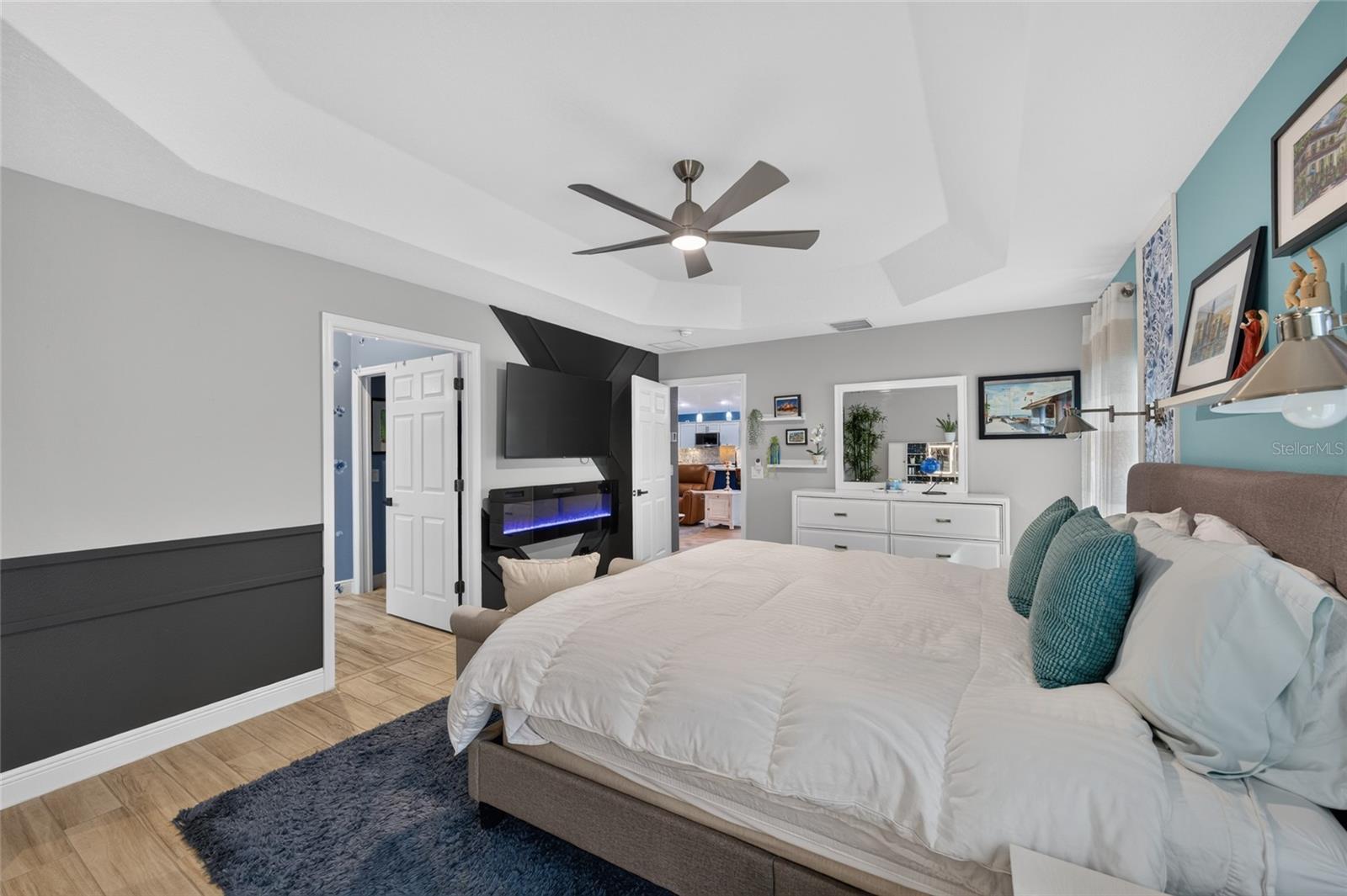 800 COLEMAN DRIVE, The Villages, FL 32163
