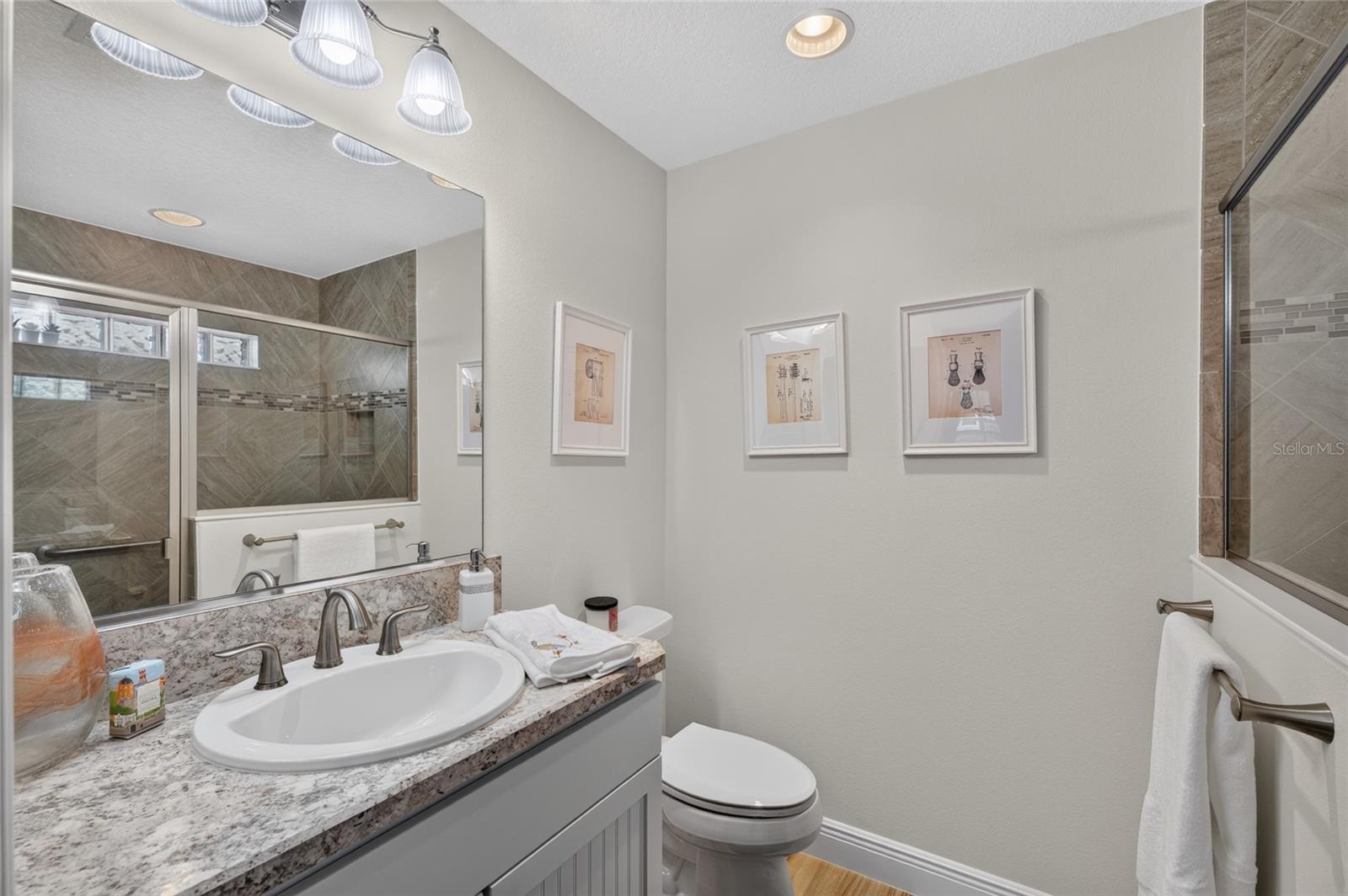 800 COLEMAN DRIVE, The Villages, FL 32163