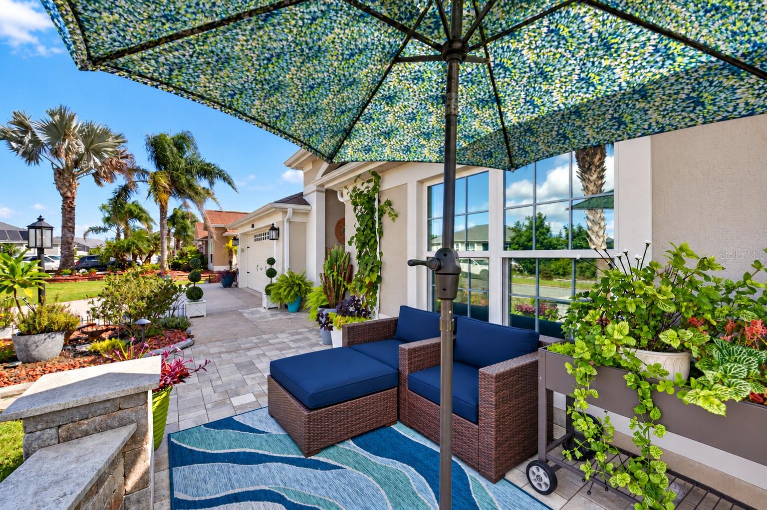 800 COLEMAN DRIVE, The Villages, FL 32163