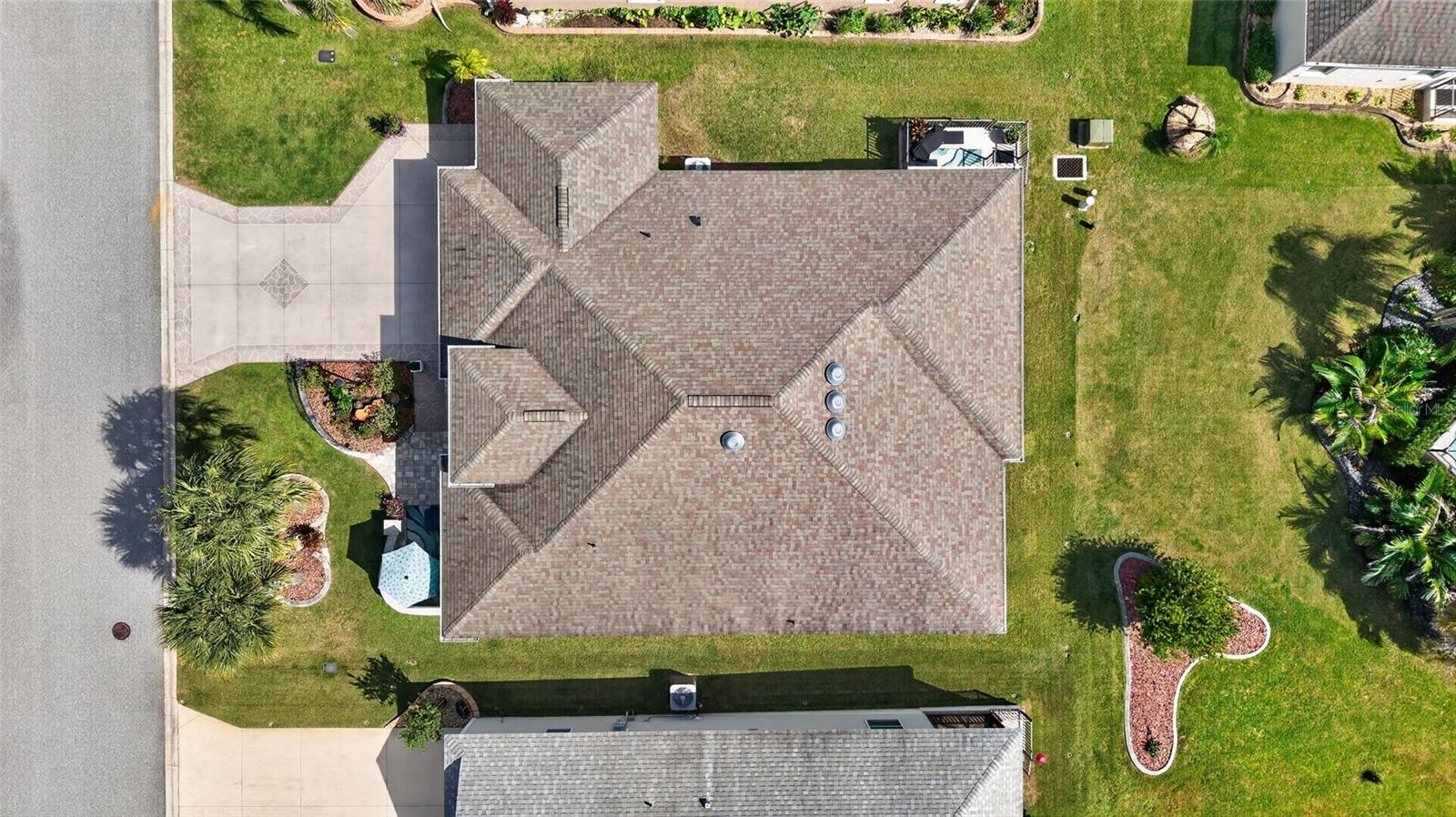800 COLEMAN DRIVE, The Villages, FL 32163