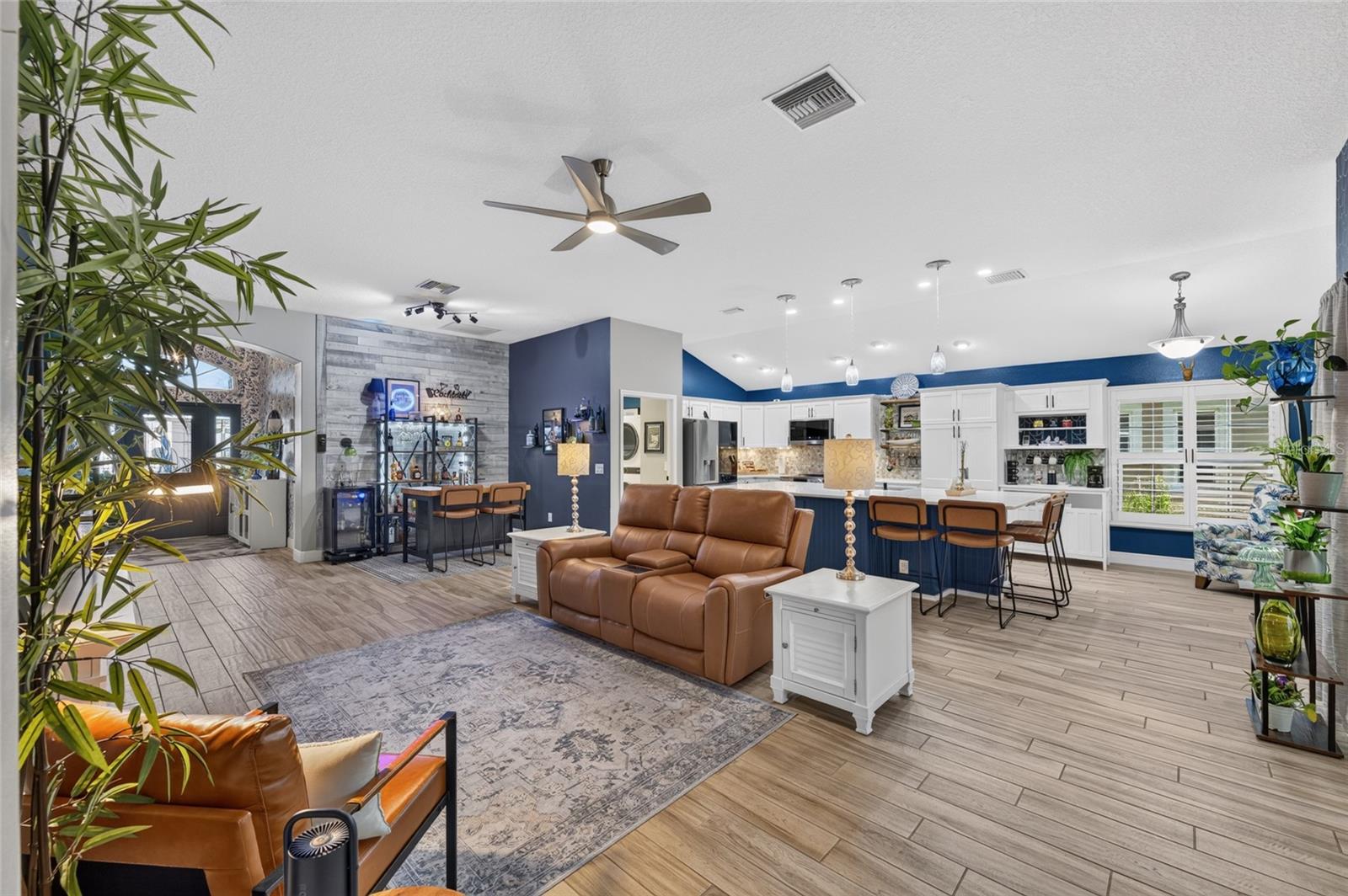 800 COLEMAN DRIVE, The Villages, FL 32163 800 COLEMAN DRIVE, The Villages, FL 32163