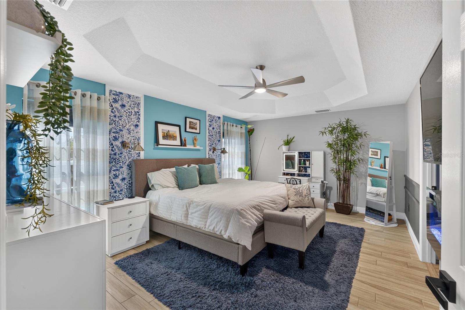 800 COLEMAN DRIVE, The Villages, FL 32163