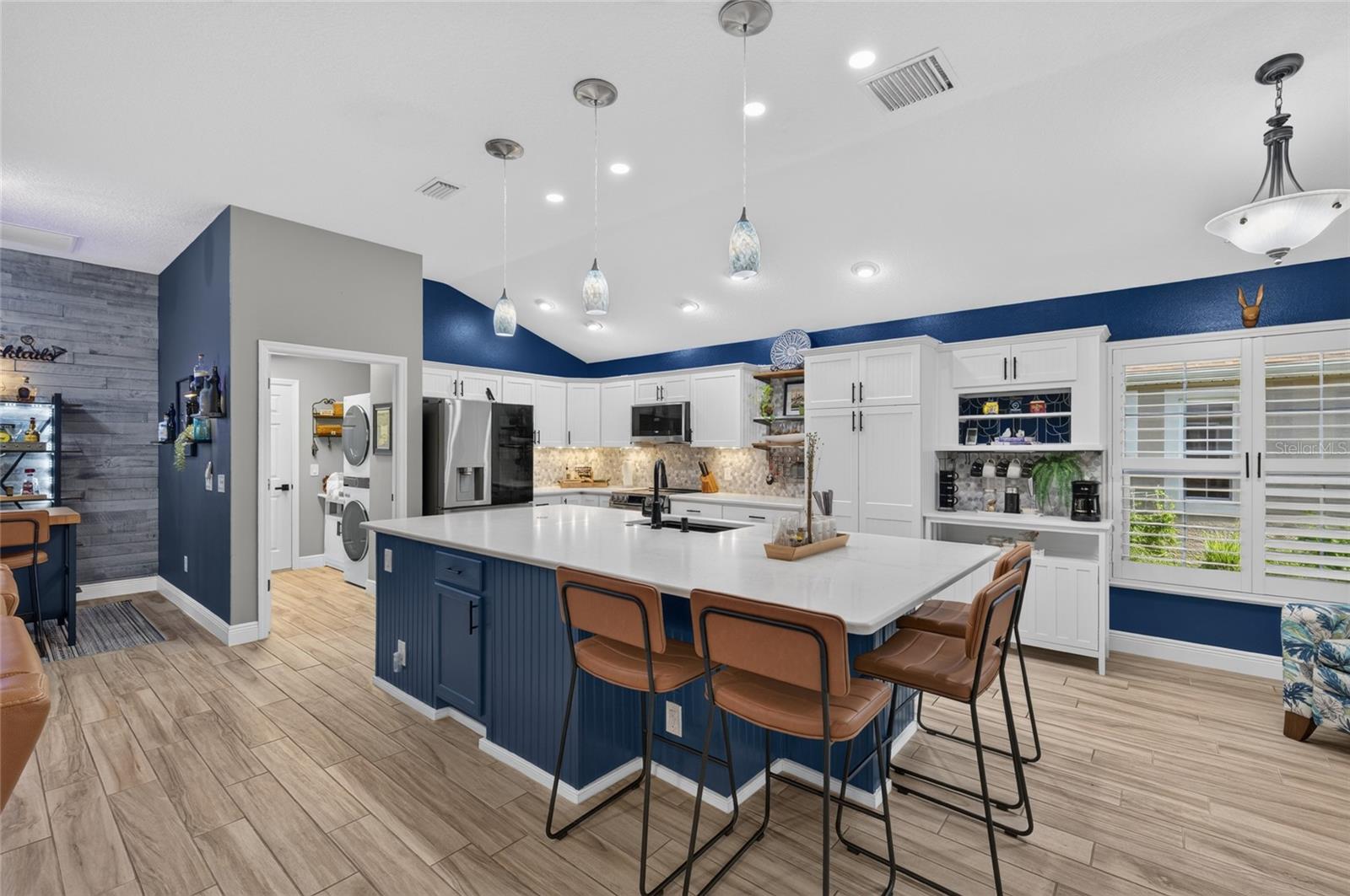 800 COLEMAN DRIVE, The Villages, FL 32163 800 COLEMAN DRIVE, The Villages, FL 32163