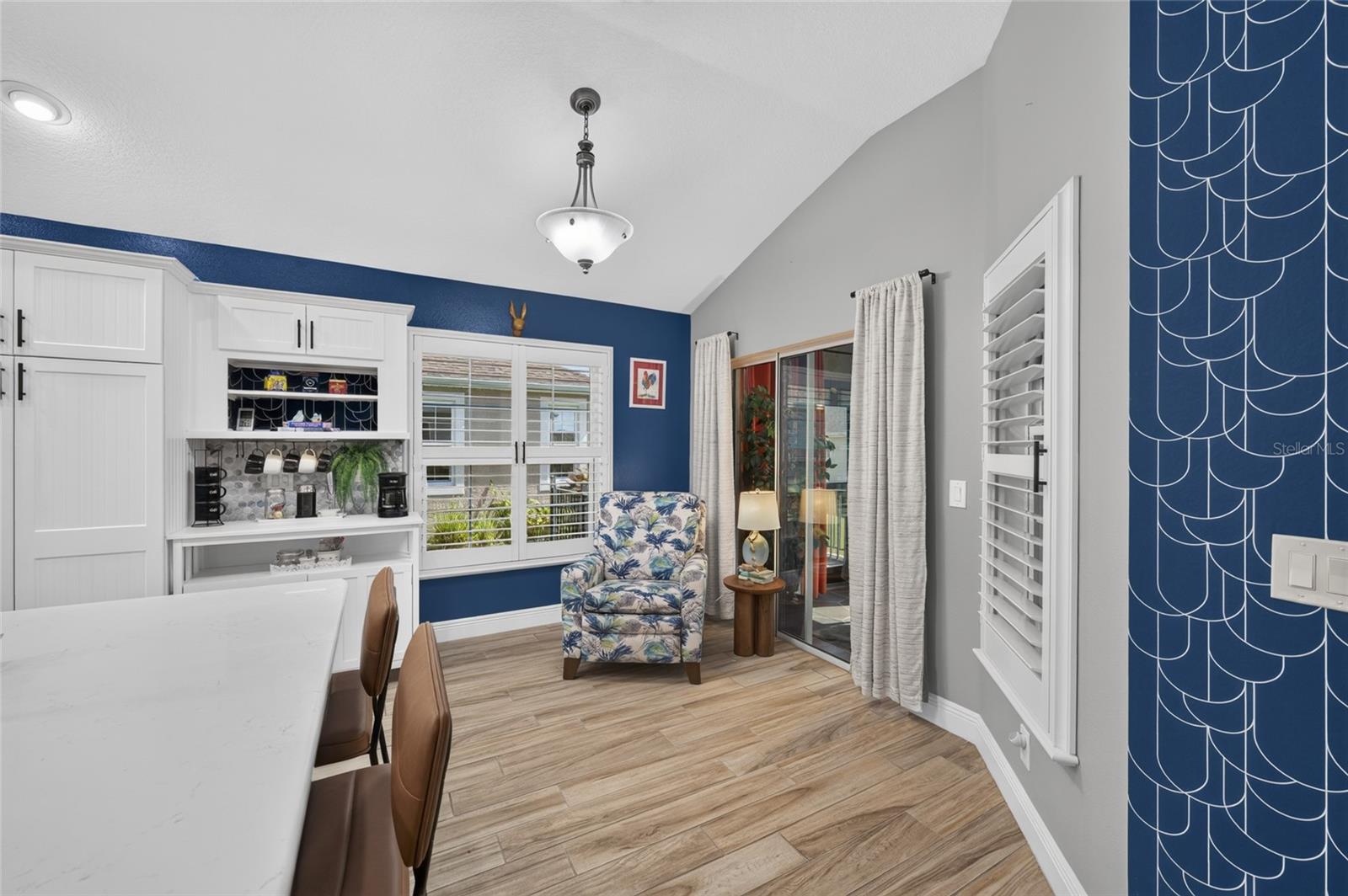 800 COLEMAN DRIVE, The Villages, FL 32163