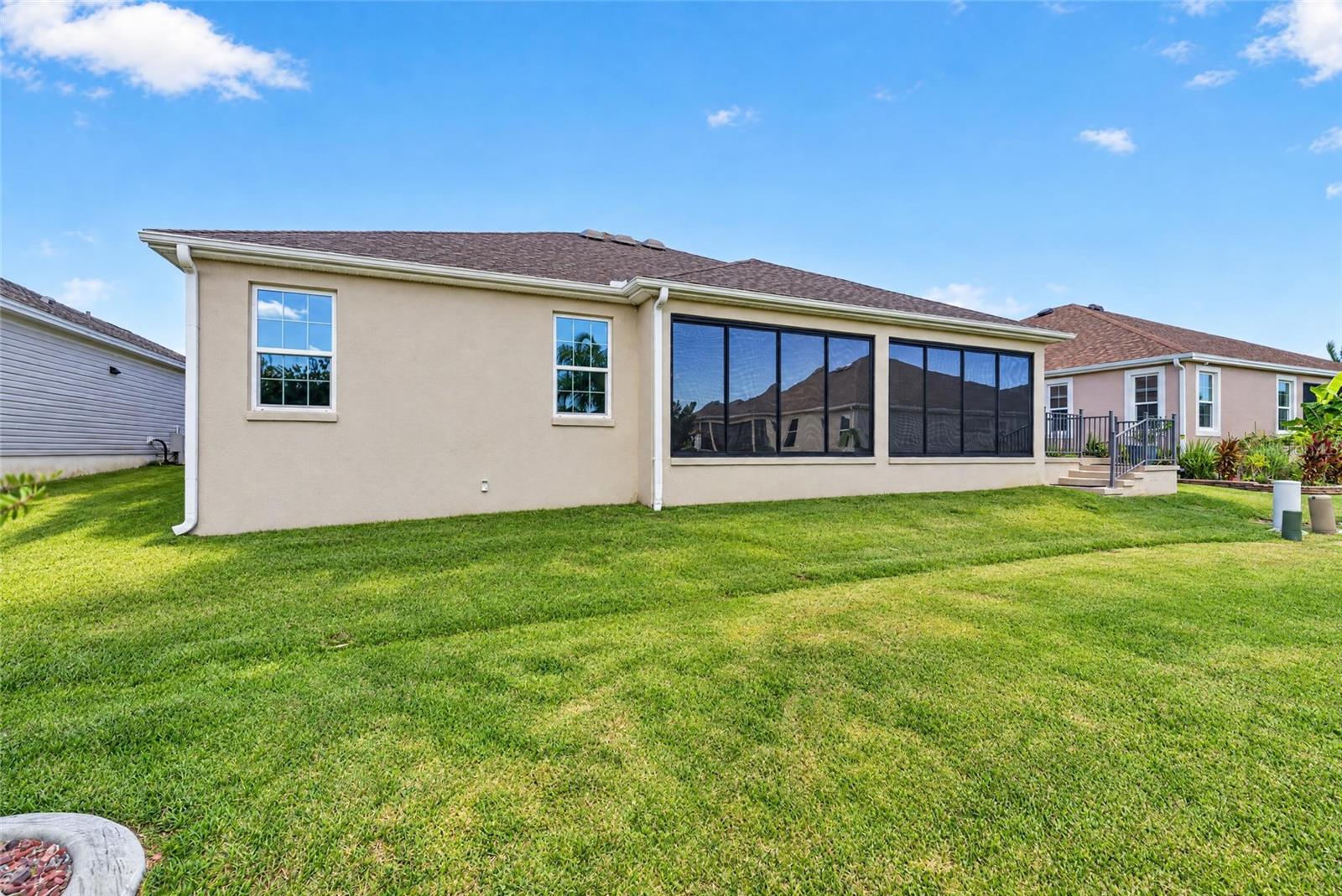 800 COLEMAN DRIVE, The Villages, FL 32163