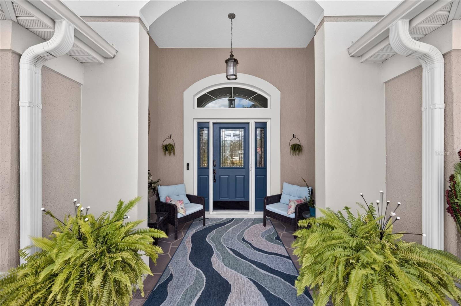 800 COLEMAN DRIVE, The Villages, FL 32163