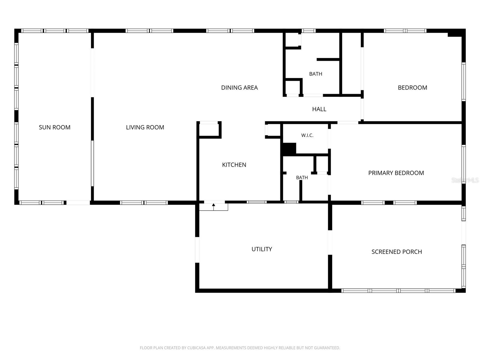 222 PARADISE S, Leesburg, FL 34788