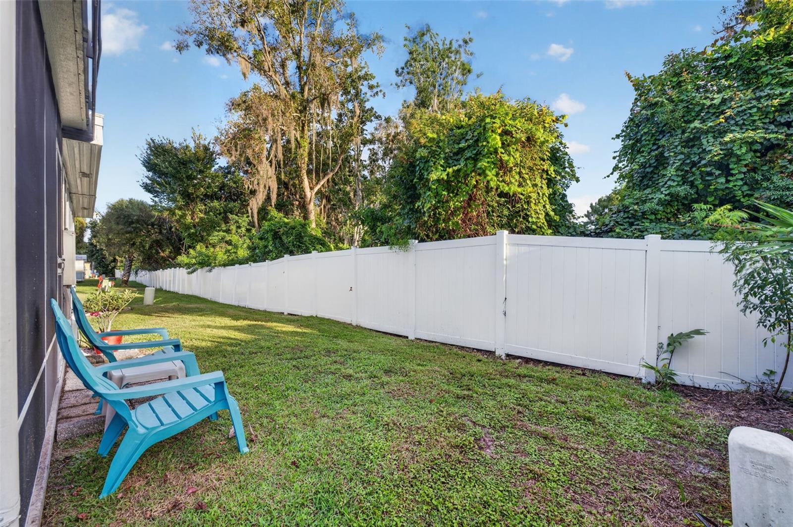 222 PARADISE S, Leesburg, FL 34788