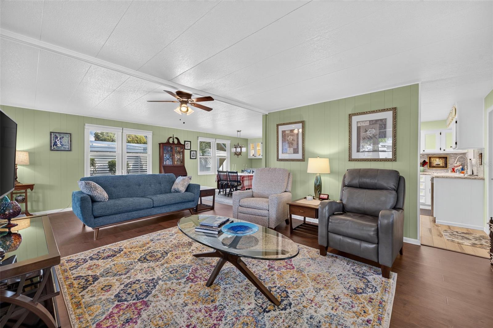 222 PARADISE S, Leesburg, FL 34788