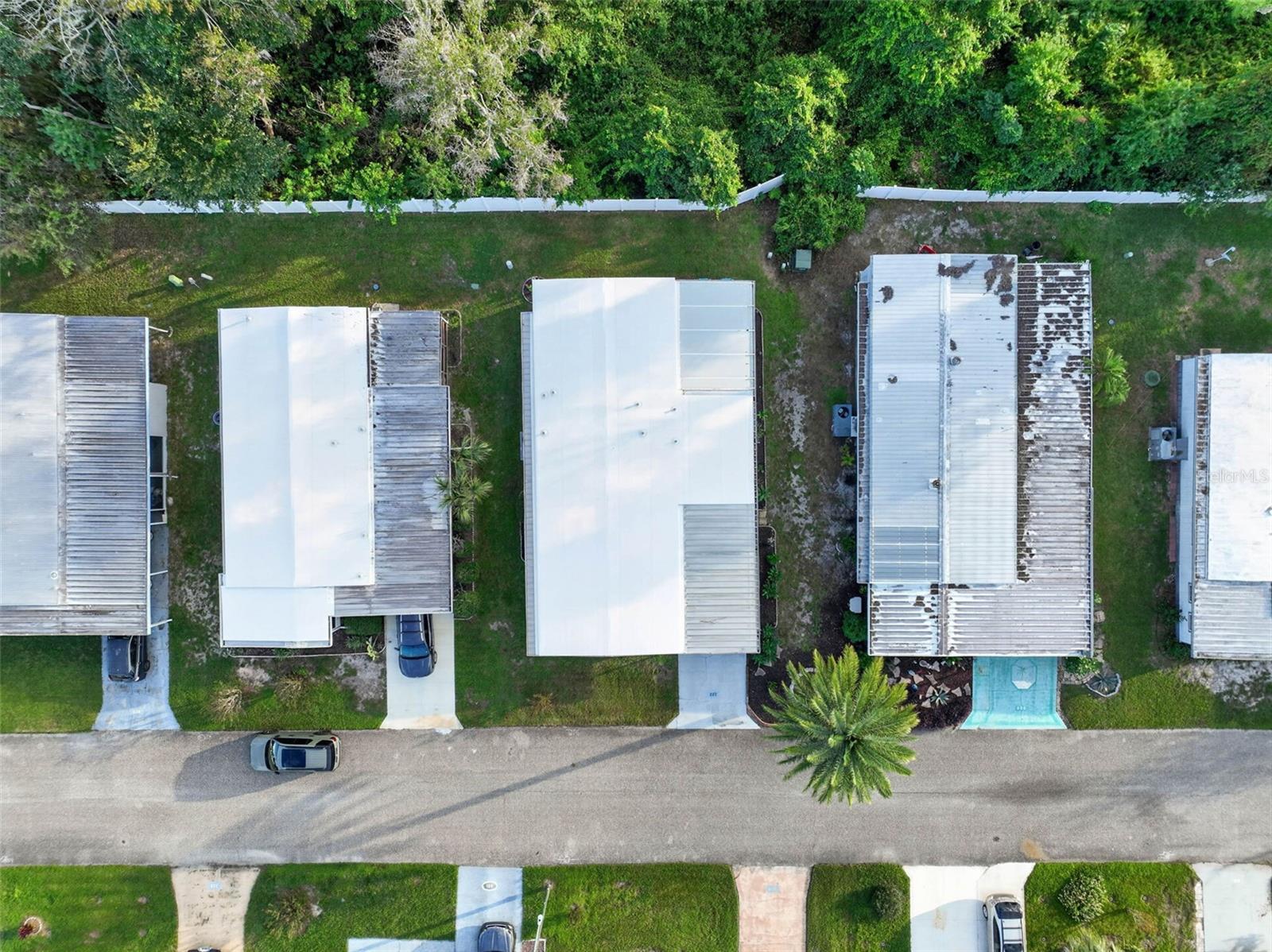 222 PARADISE S, Leesburg, FL 34788