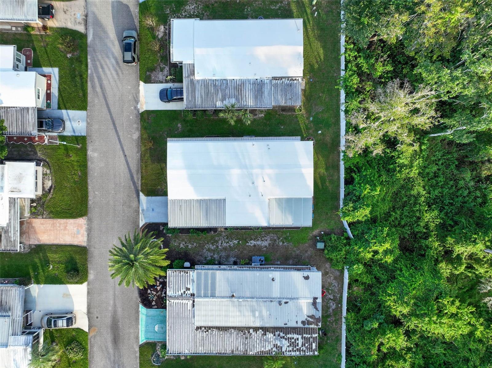 222 PARADISE S, Leesburg, FL 34788