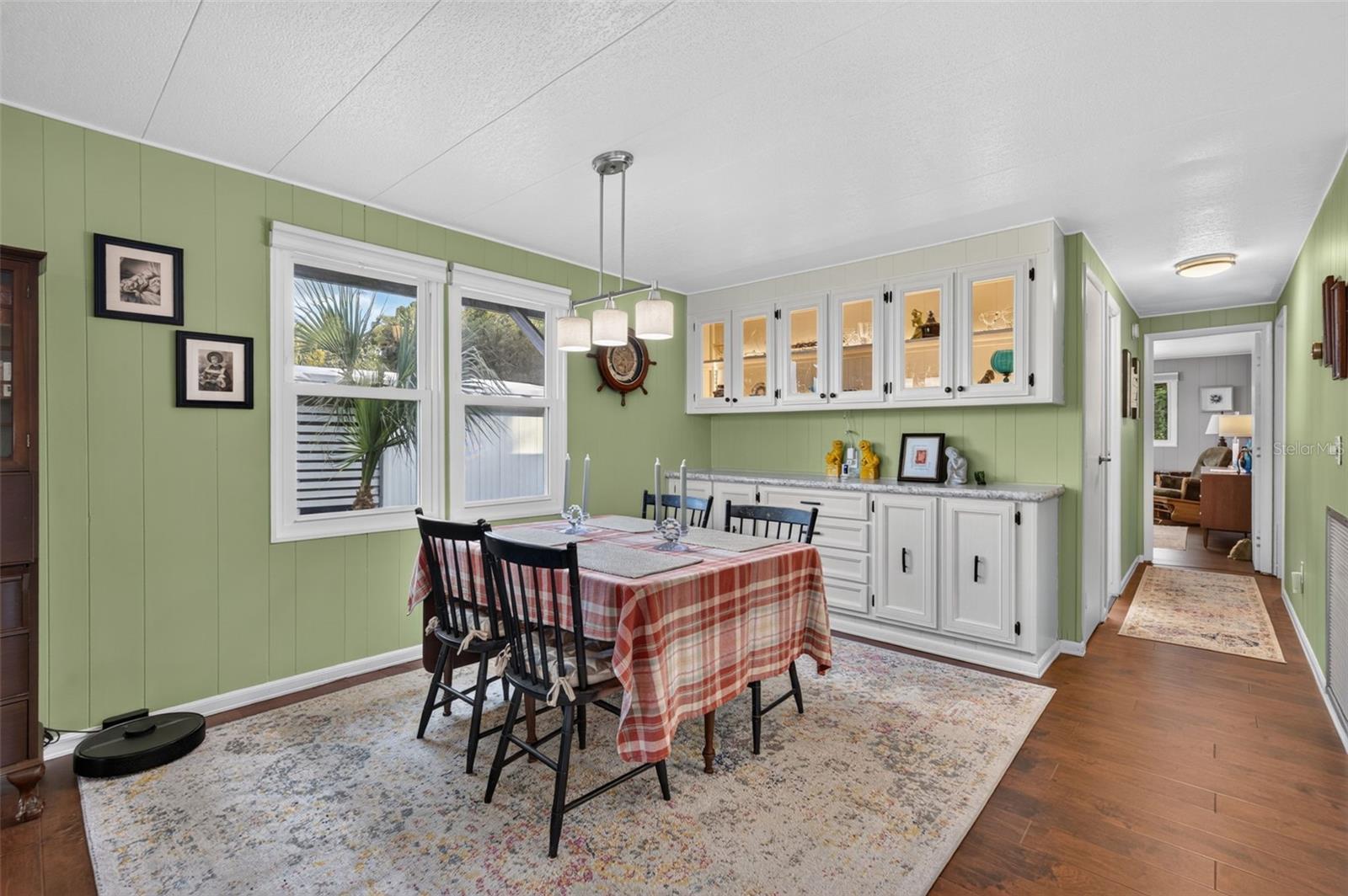 222 PARADISE S, Leesburg, FL 34788