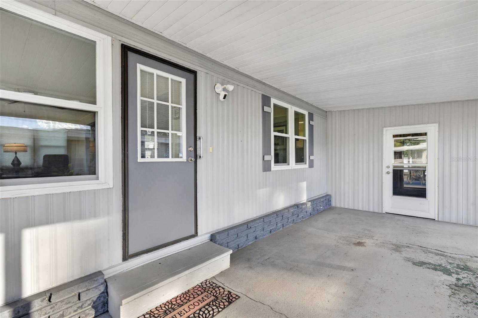 222 PARADISE S, Leesburg, FL 34788