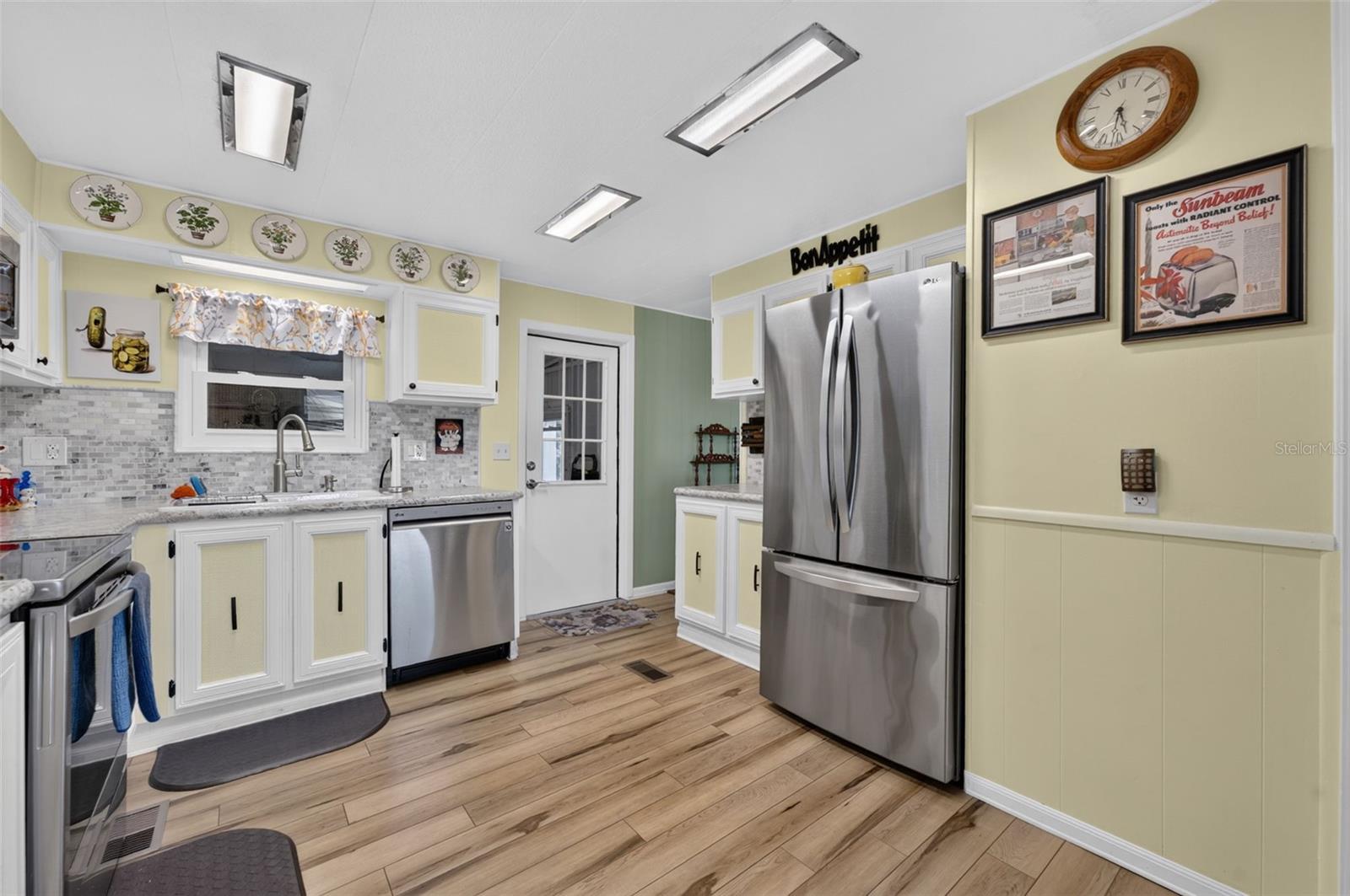 222 PARADISE S, Leesburg, FL 34788