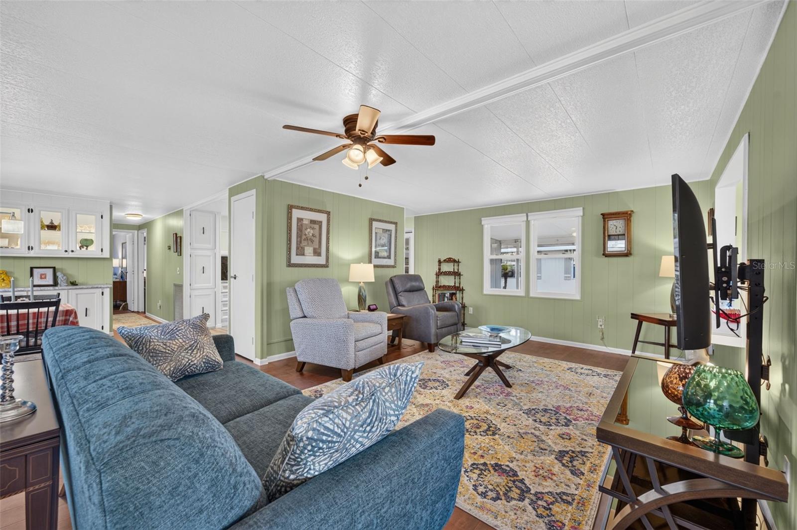 222 PARADISE S, Leesburg, FL 34788