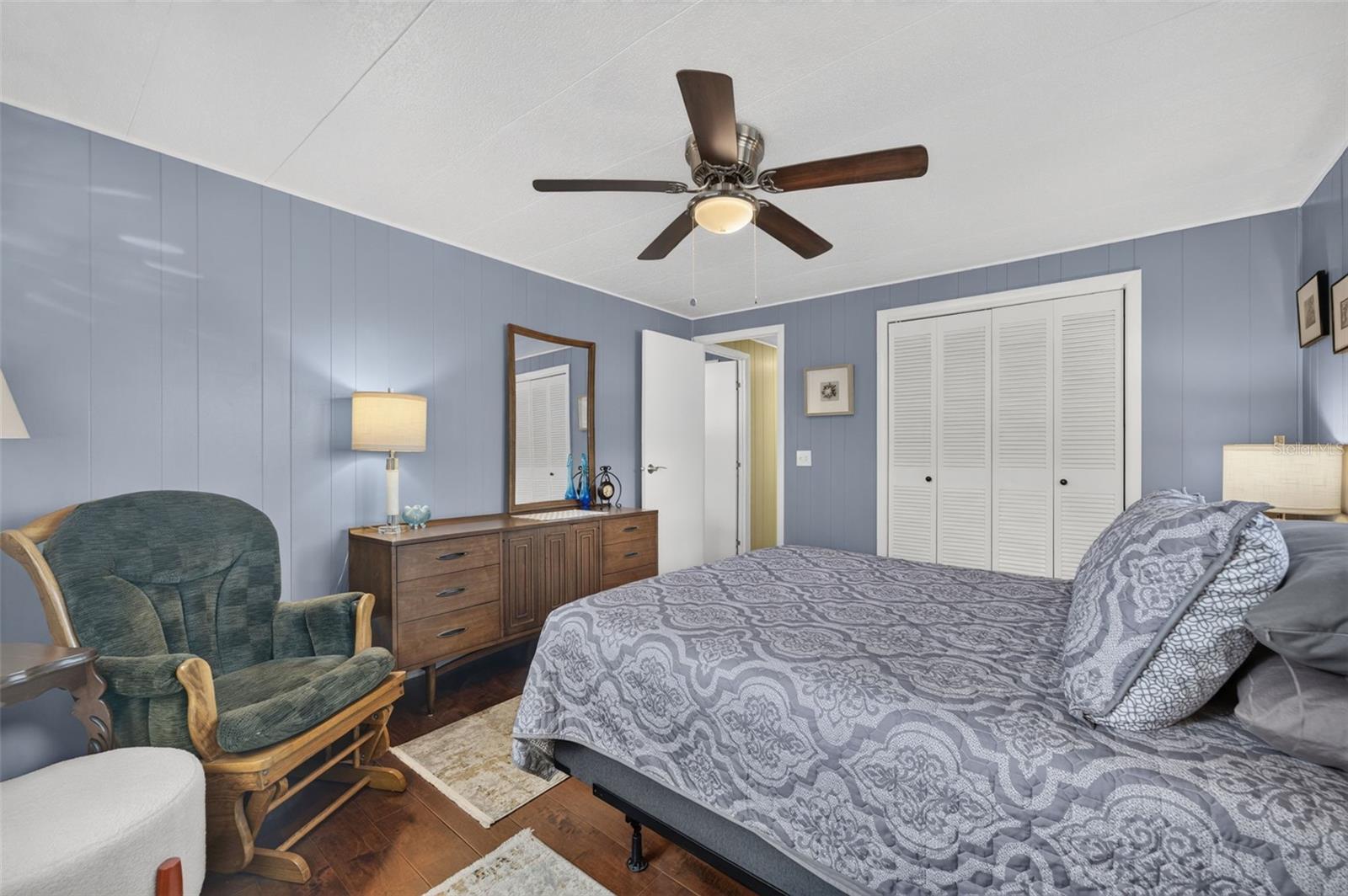 222 PARADISE S, Leesburg, FL 34788
