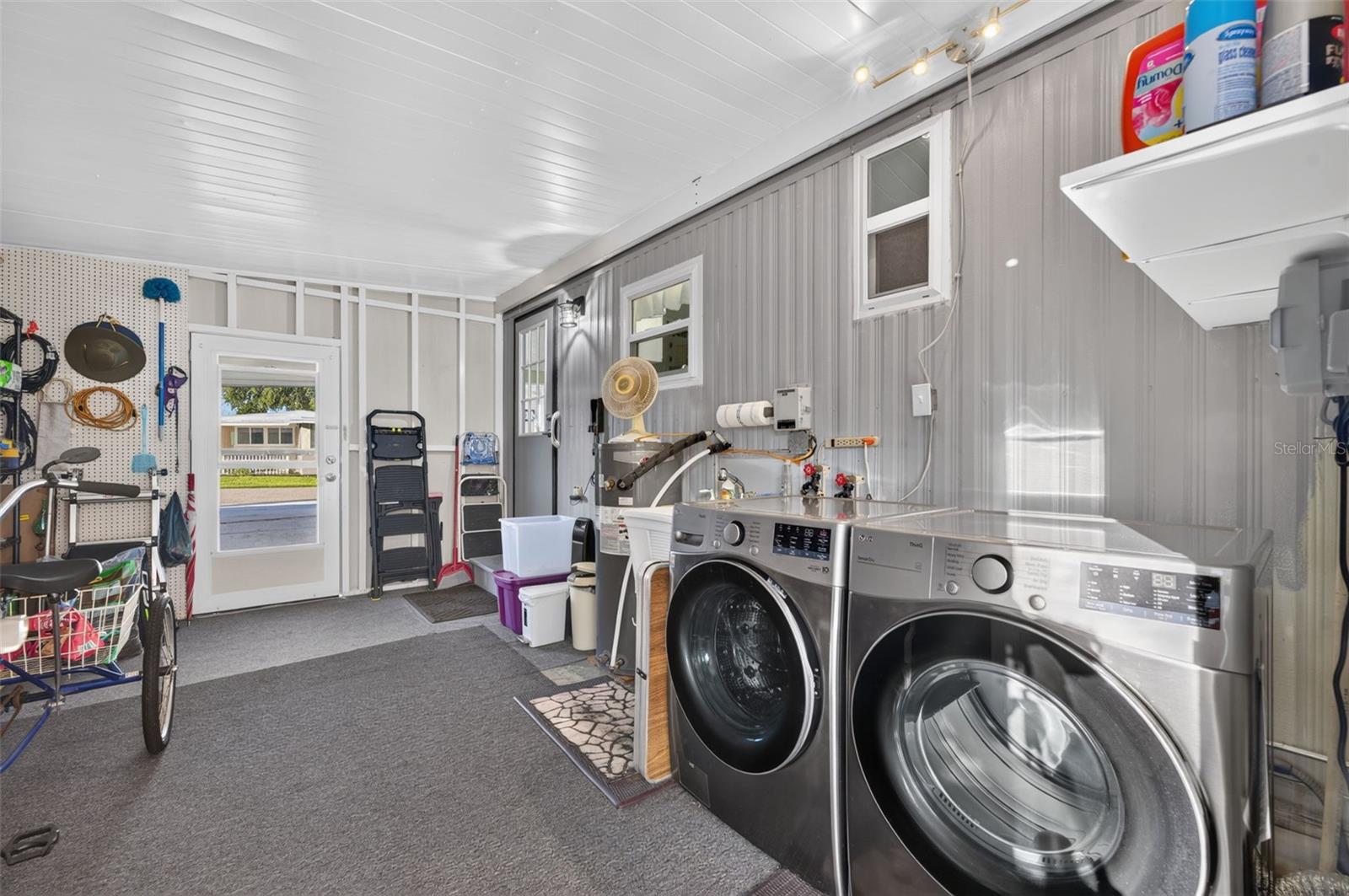 222 PARADISE S, Leesburg, FL 34788