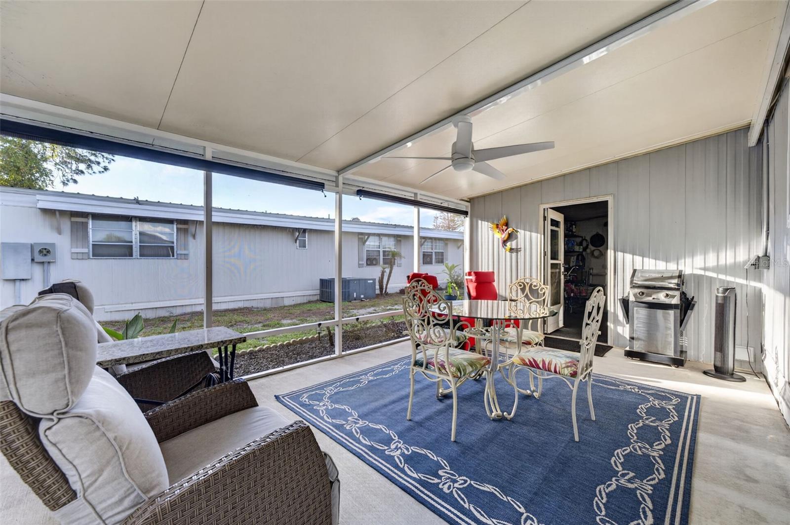 222 PARADISE S, Leesburg, FL 34788