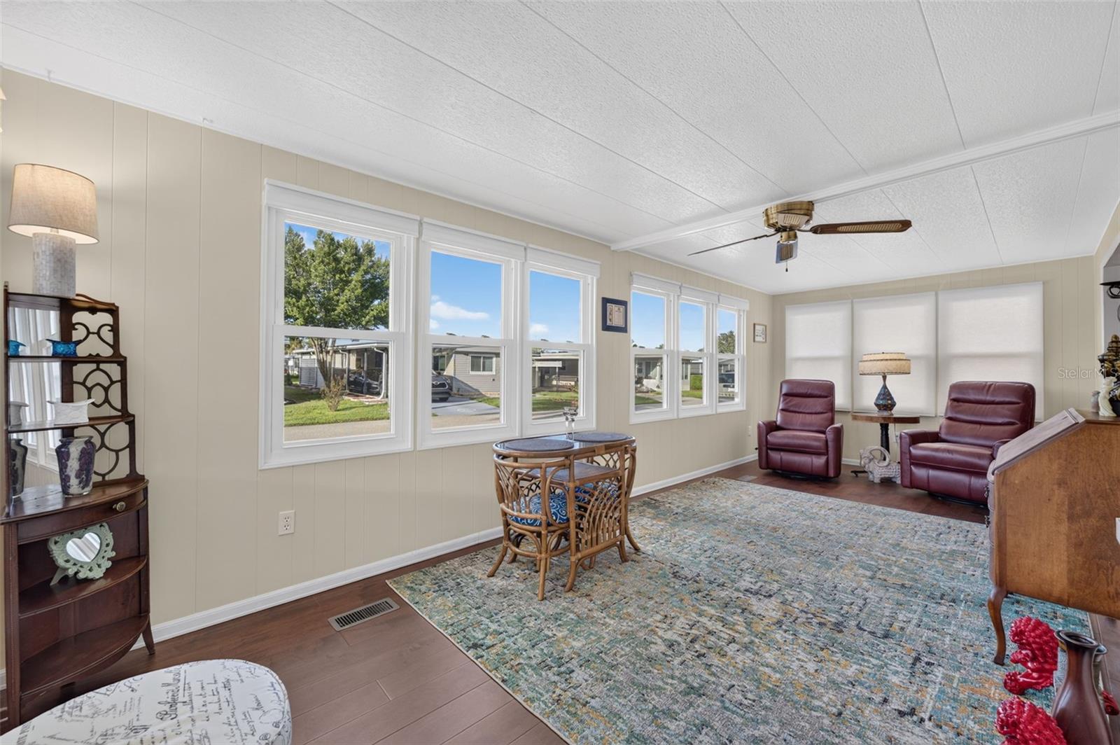 222 PARADISE S, Leesburg, FL 34788