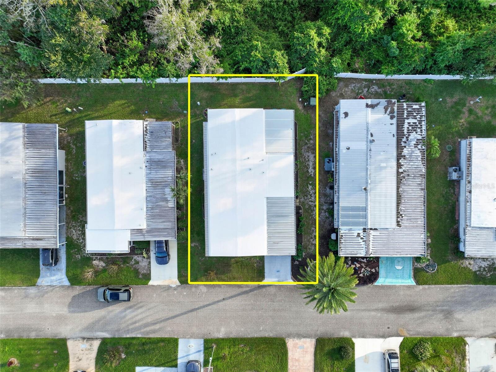 222 PARADISE S, Leesburg, FL 34788