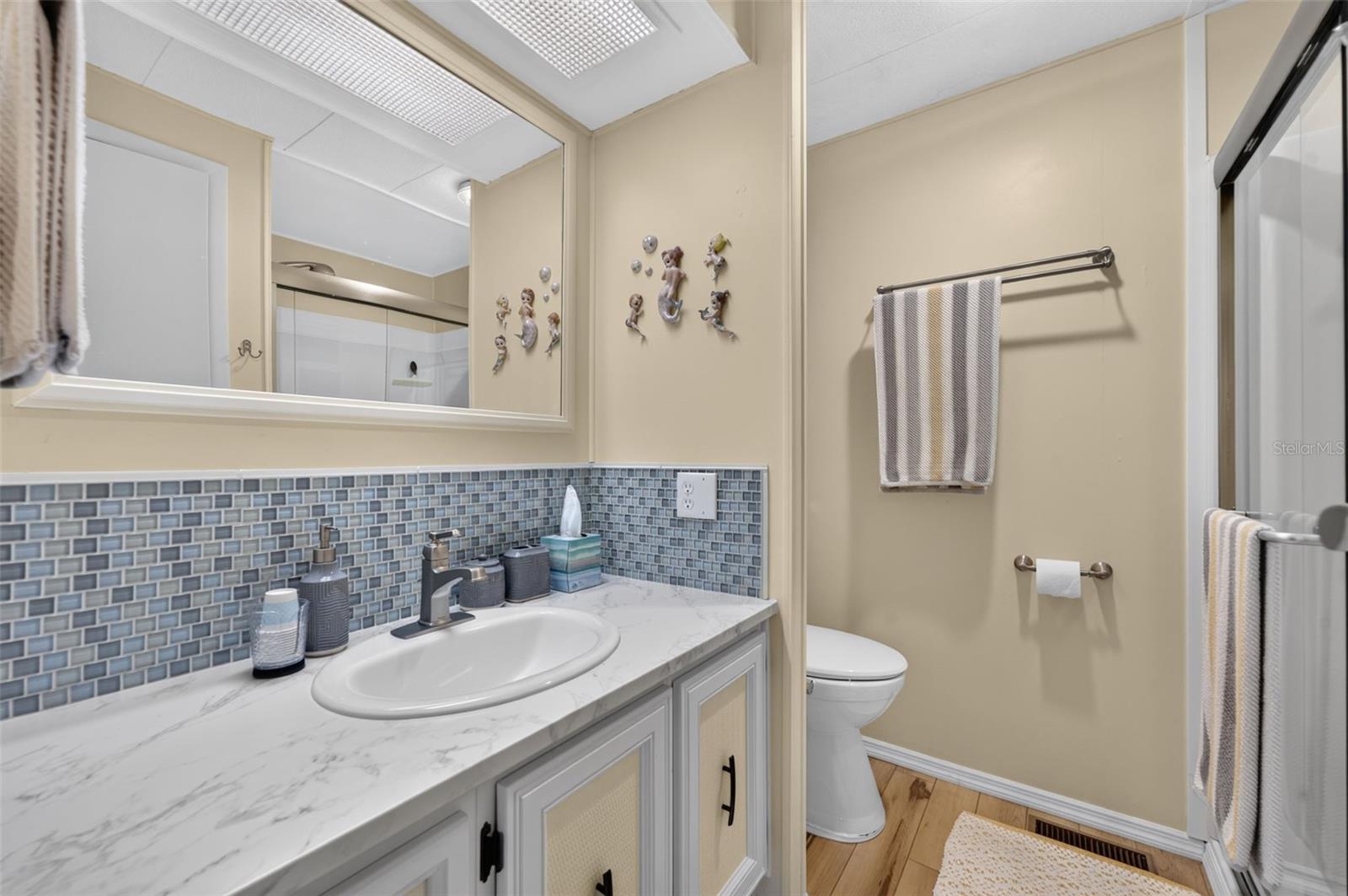 222 PARADISE S, Leesburg, FL 34788