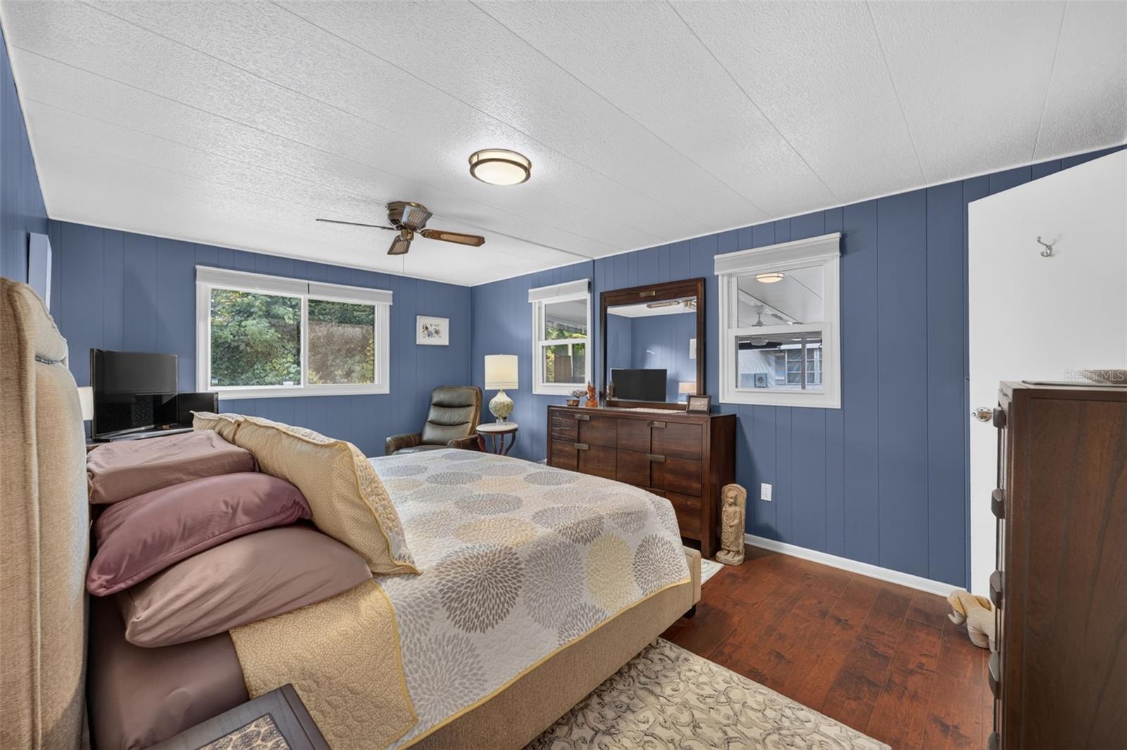 222 PARADISE S, Leesburg, FL 34788