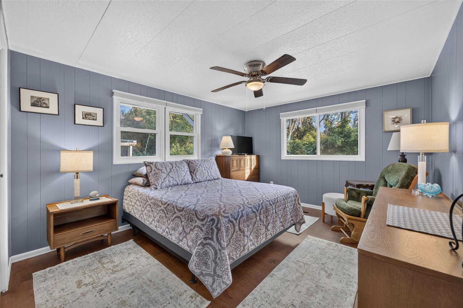 222 PARADISE S, Leesburg, FL 34788