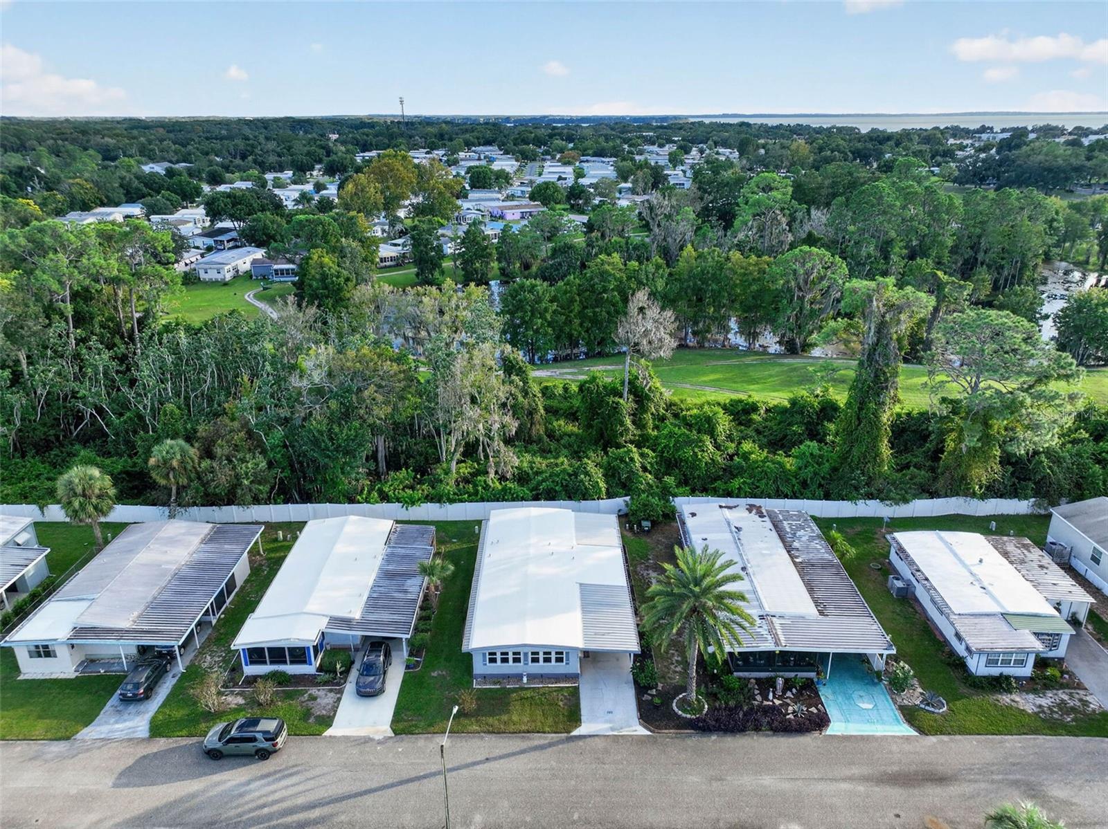 222 PARADISE S, Leesburg, FL 34788