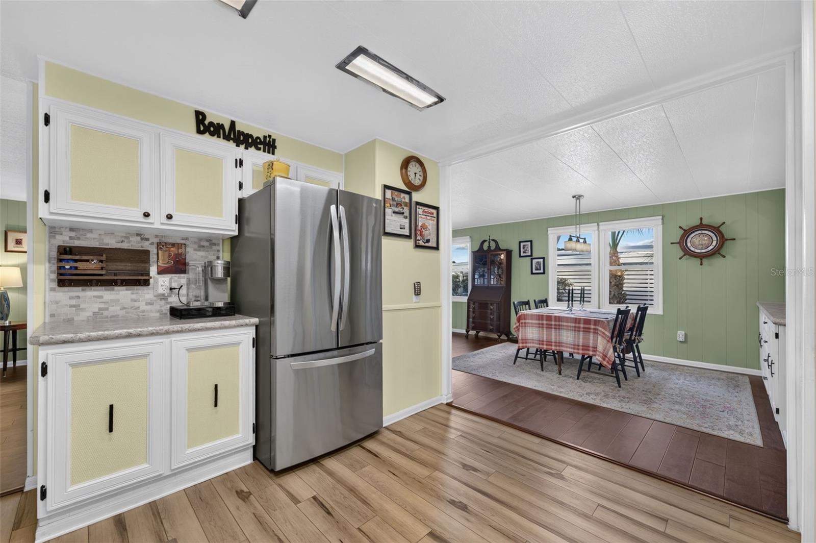 222 PARADISE S, Leesburg, FL 34788