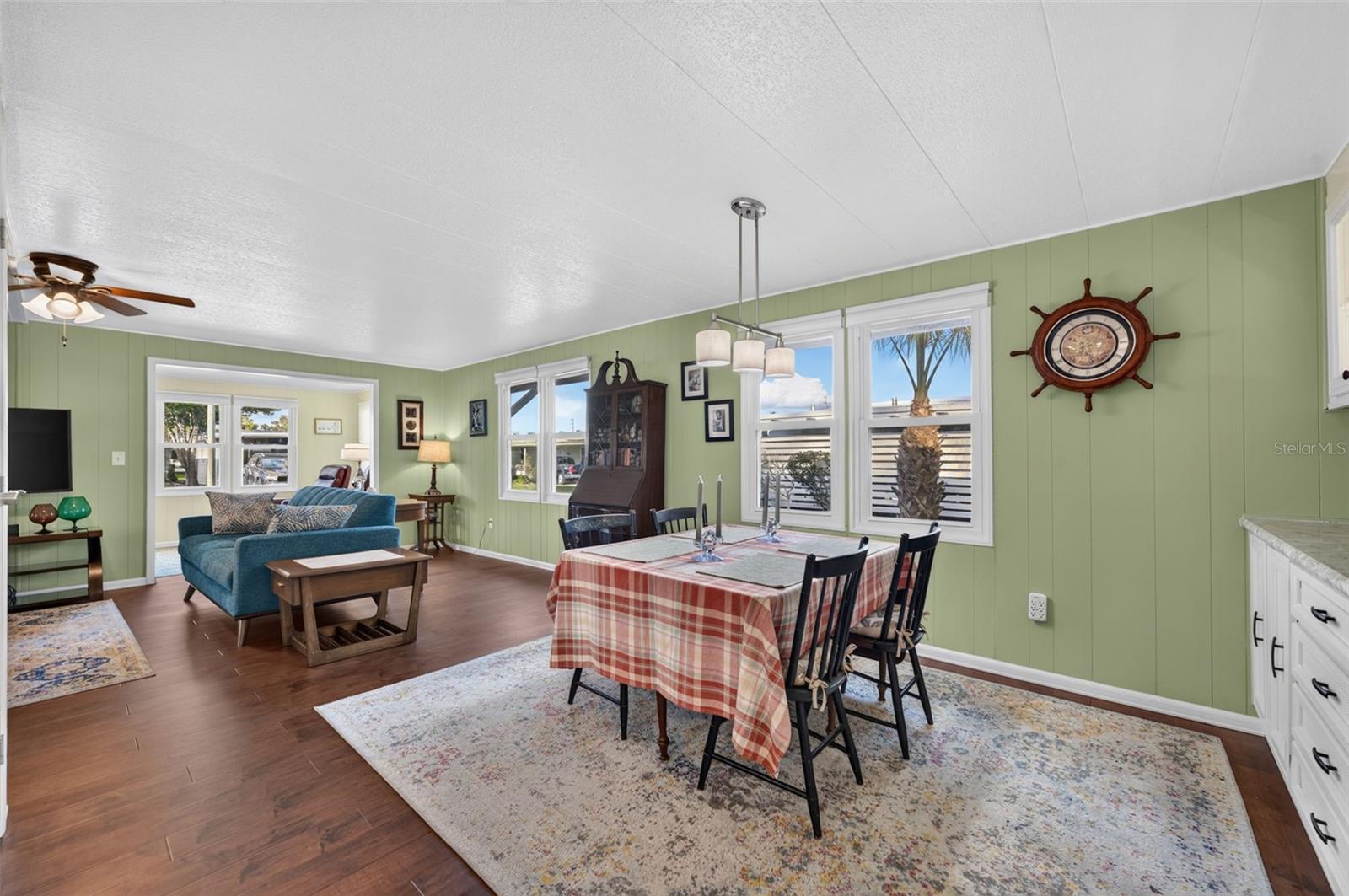 222 PARADISE S, Leesburg, FL 34788