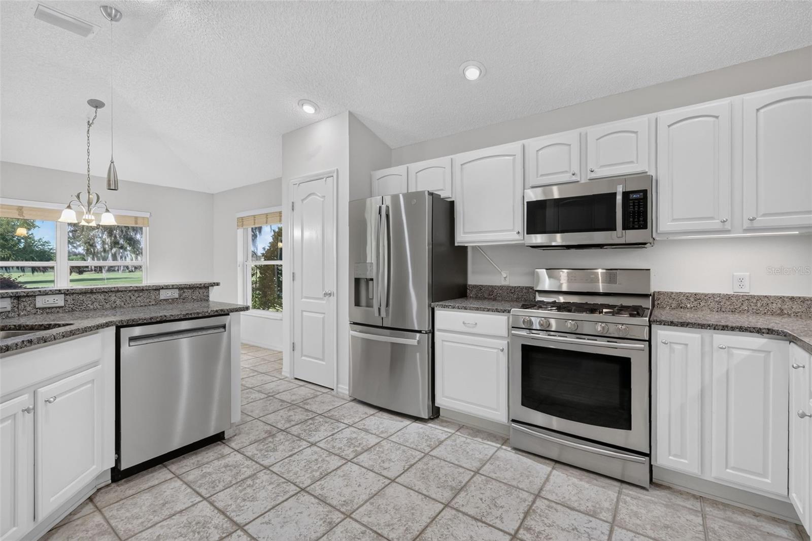 Kitchen Kitchen