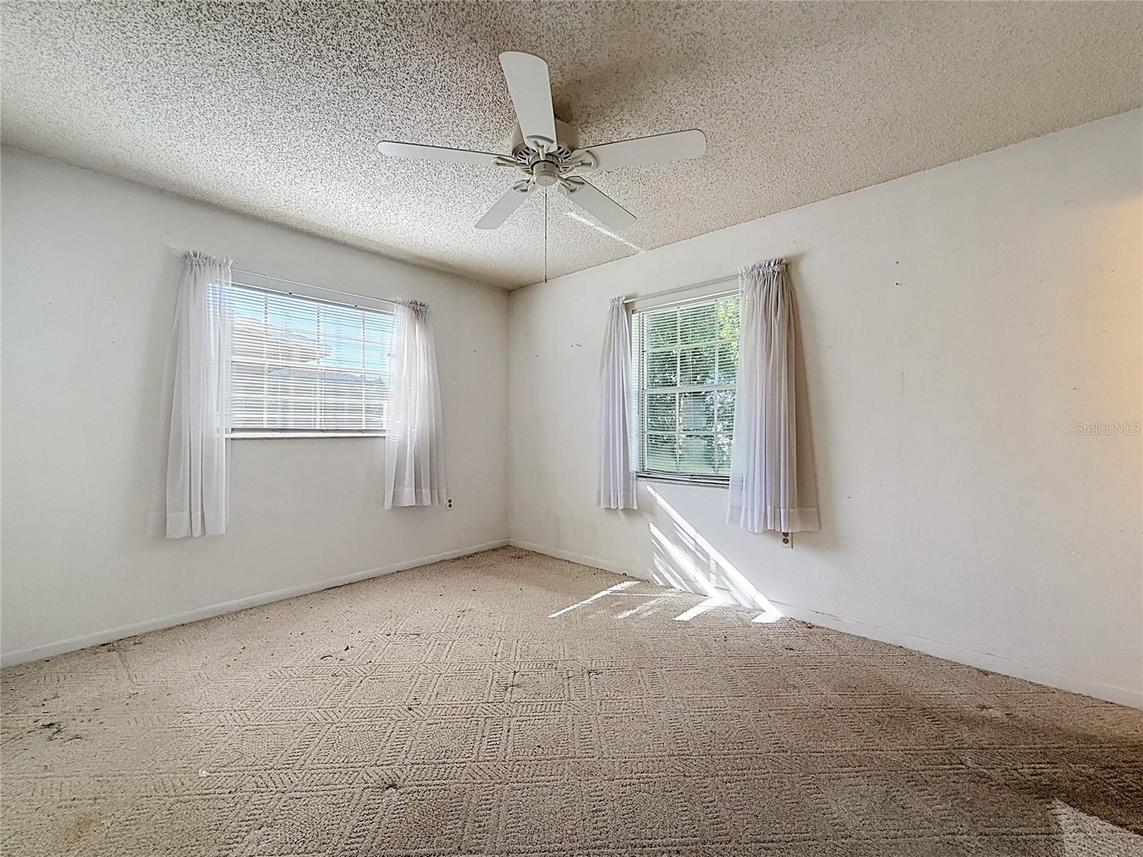 9330 N CARESSA WAY, Citrus Springs, FL 34434