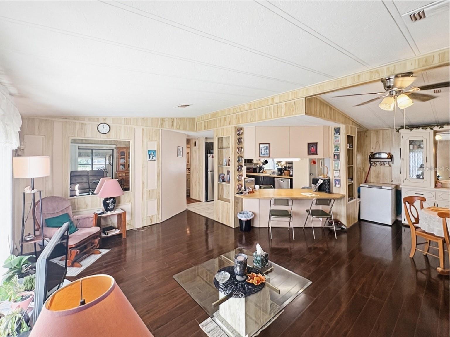27 ROBIN ROAD, Wildwood, FL 34785 27 ROBIN ROAD, Wildwood, FL 34785