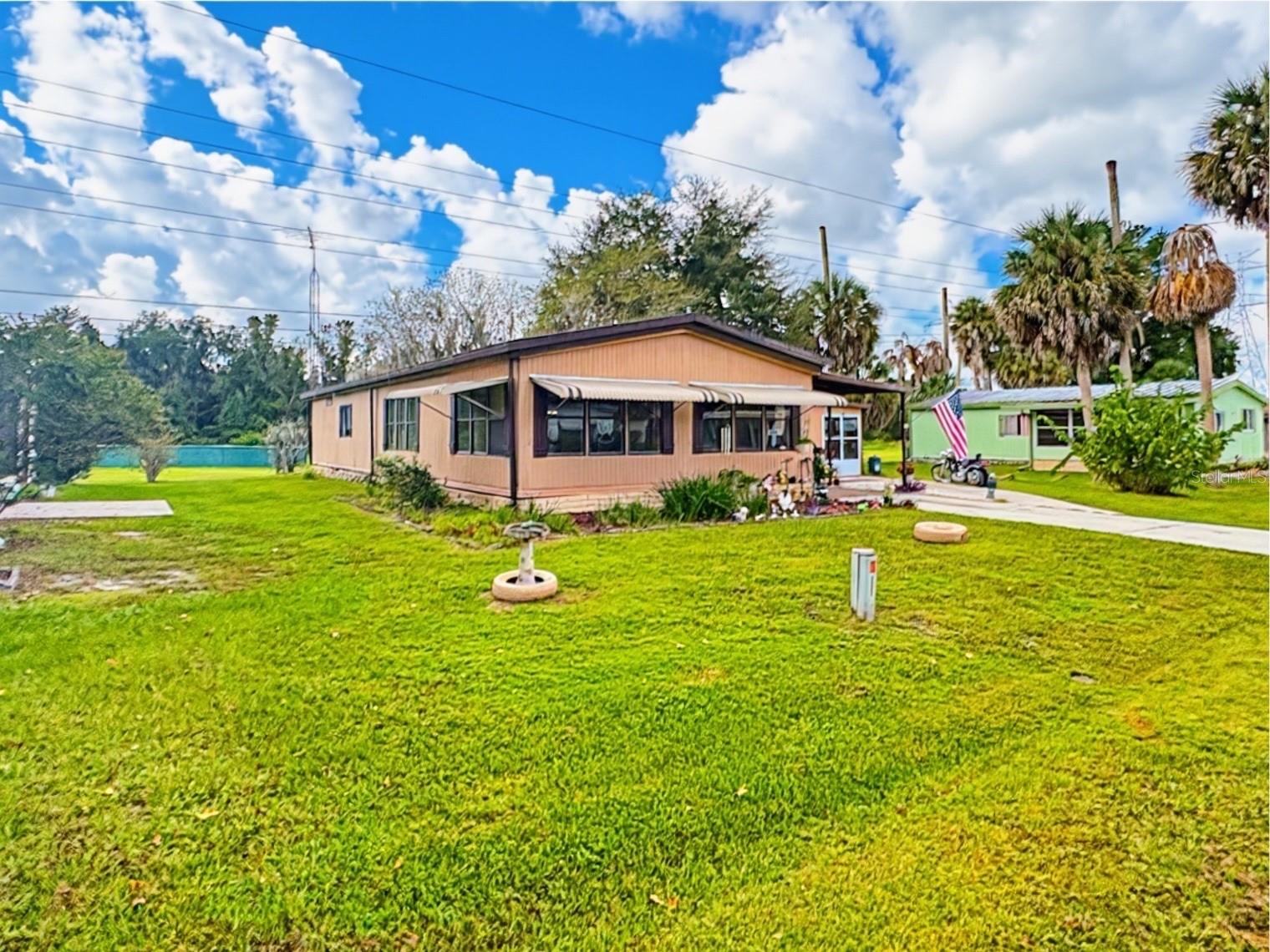 27 ROBIN ROAD, Wildwood, FL 34785 27 ROBIN ROAD, Wildwood, FL 34785
