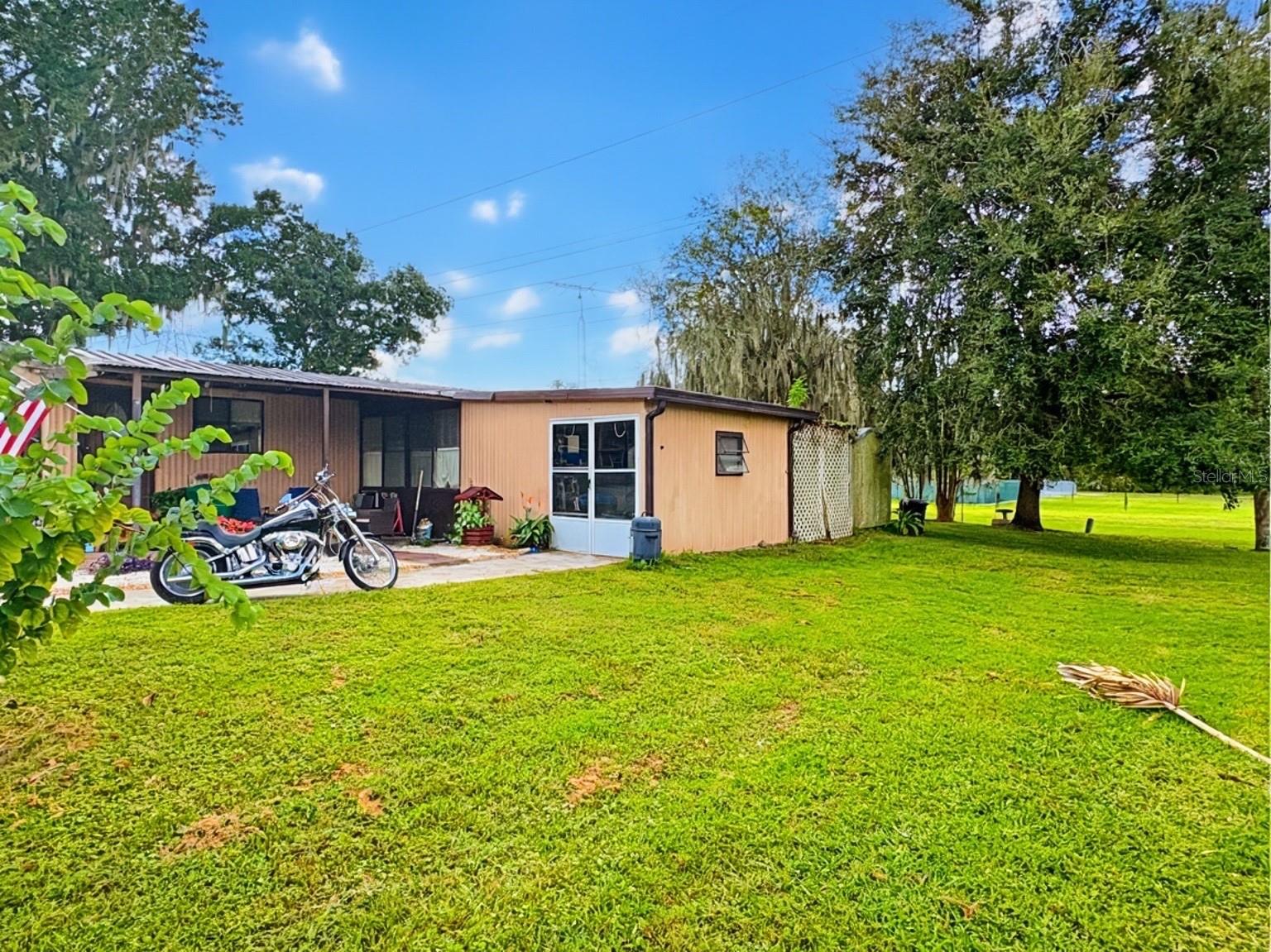 27 ROBIN ROAD, Wildwood, FL 34785 27 ROBIN ROAD, Wildwood, FL 34785