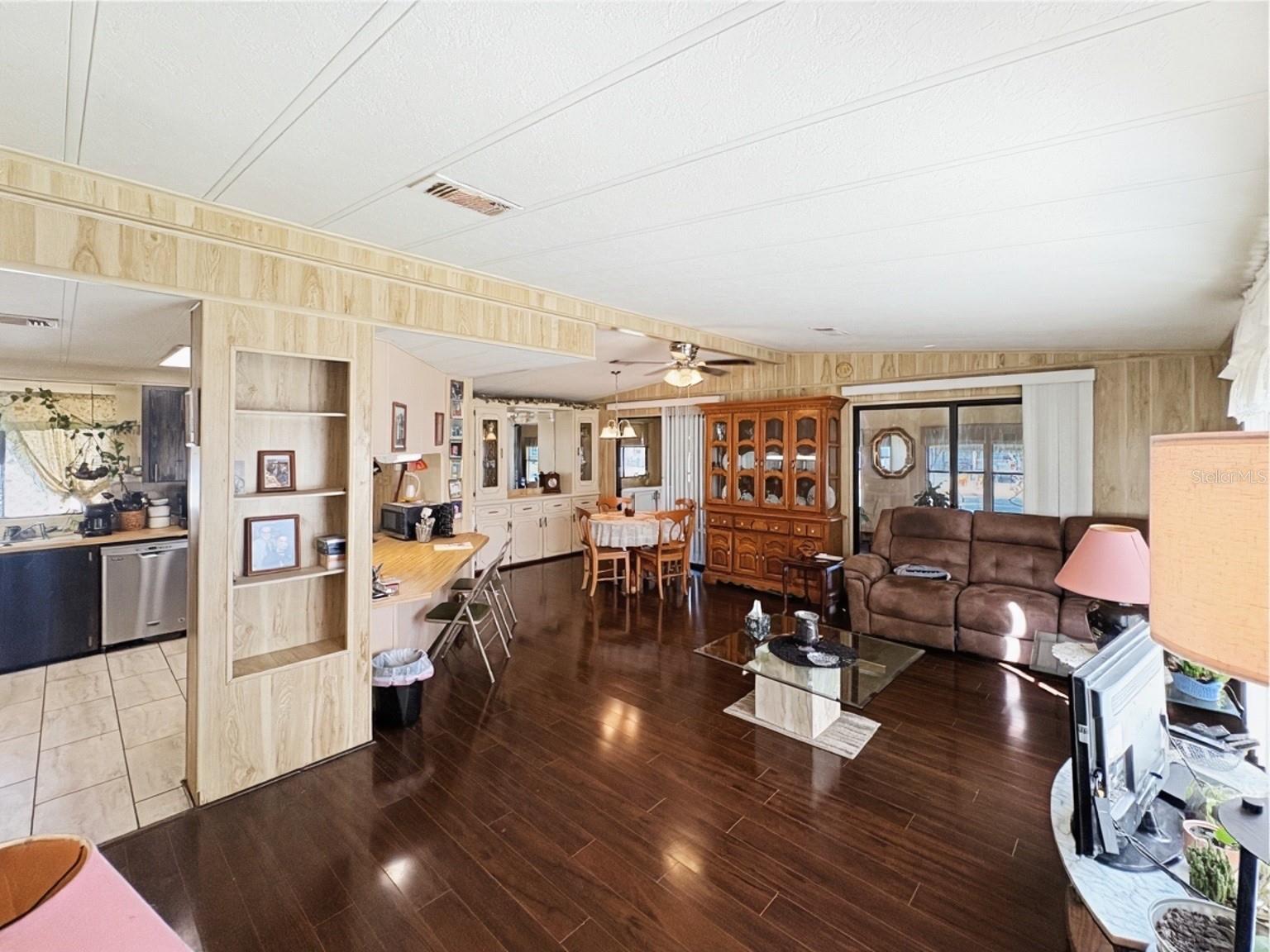 27 ROBIN ROAD, Wildwood, FL 34785 27 ROBIN ROAD, Wildwood, FL 34785