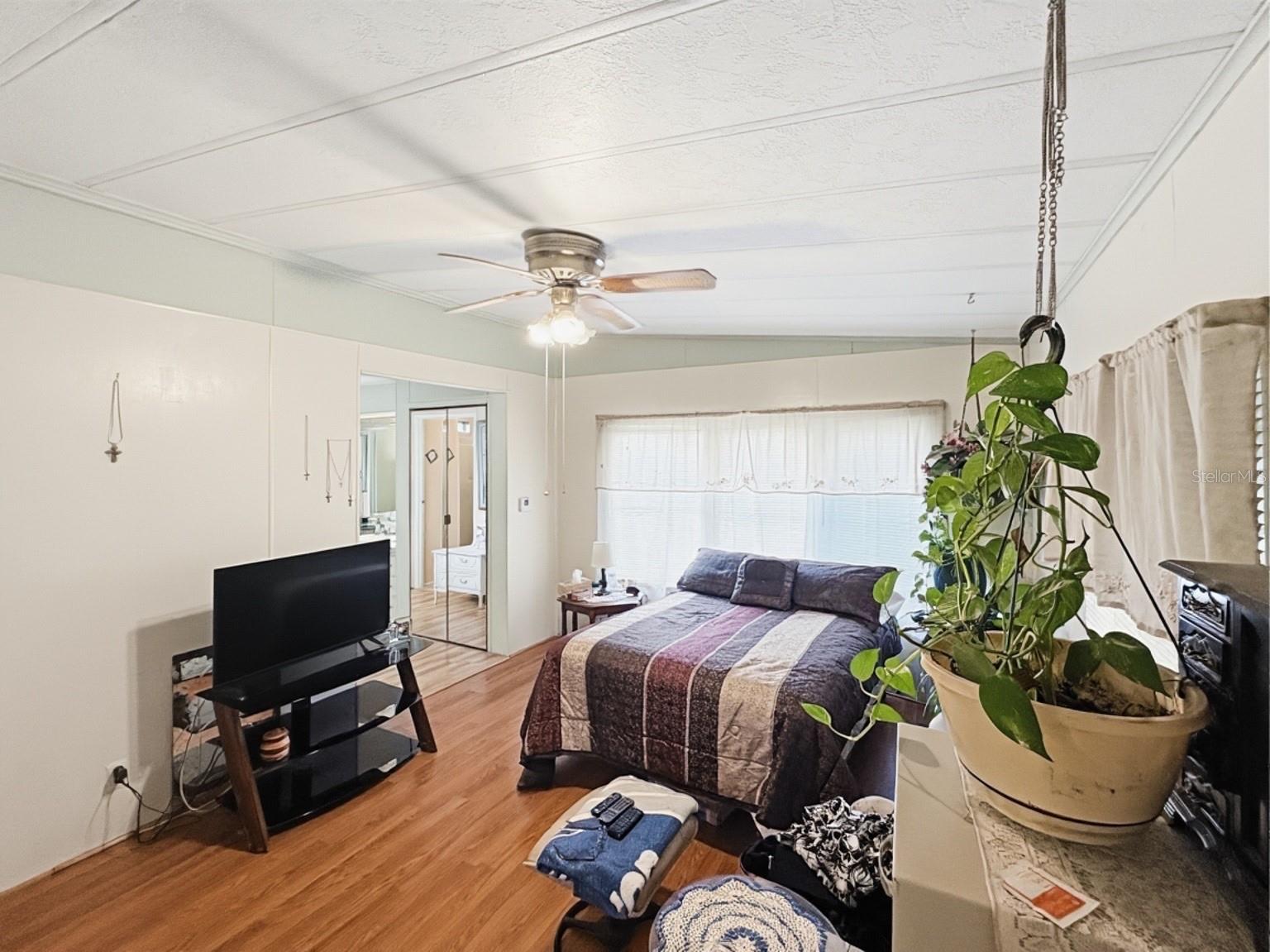 27 ROBIN ROAD, Wildwood, FL 34785