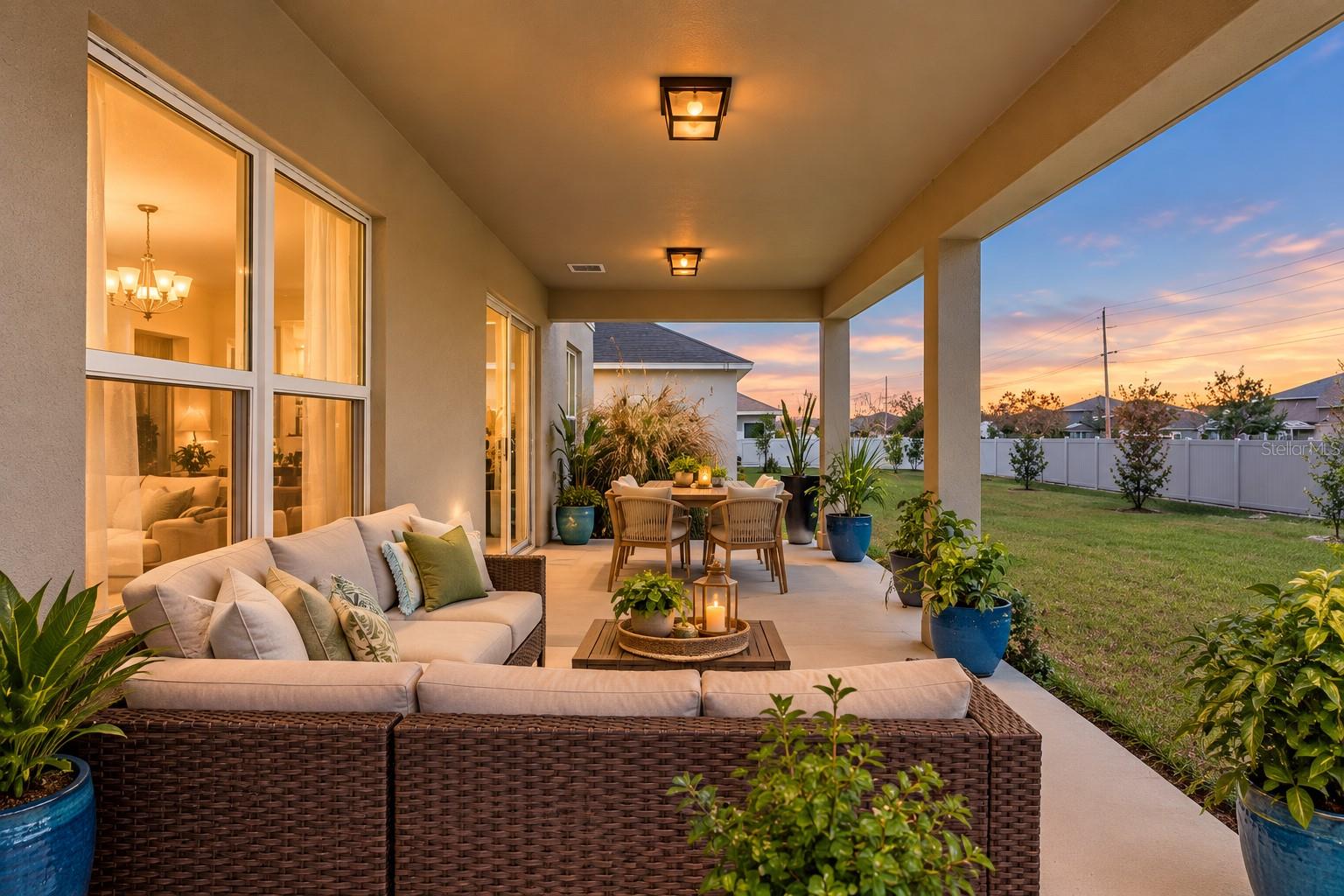 Lanai