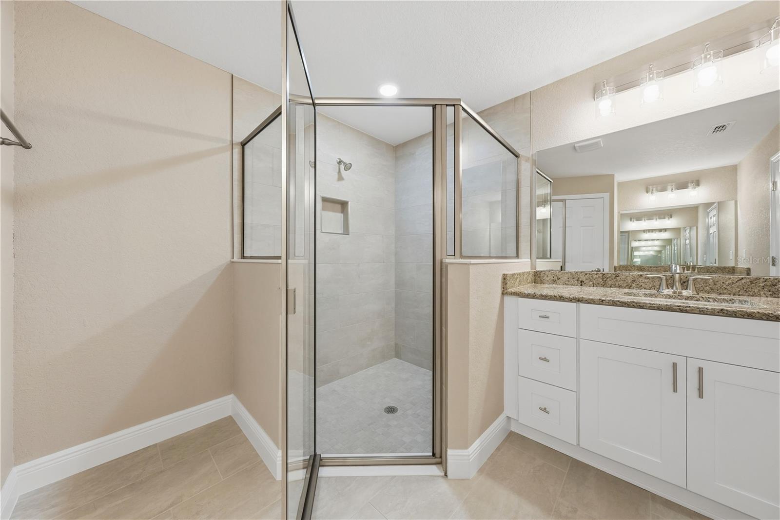 24891 NW FALCON AVENUE, Dunnellon, FL 34431