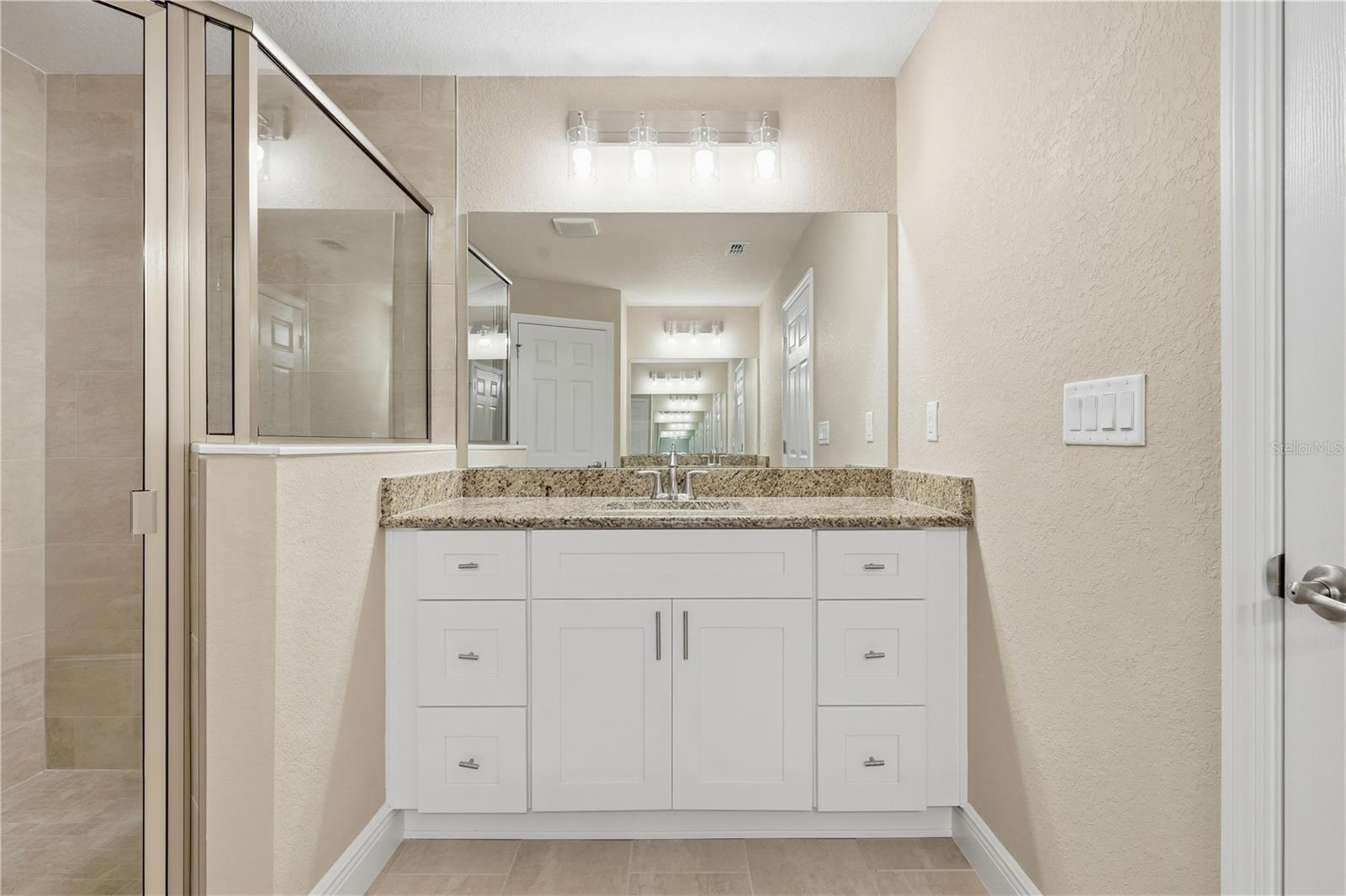 24891 NW FALCON AVENUE, Dunnellon, FL 34431