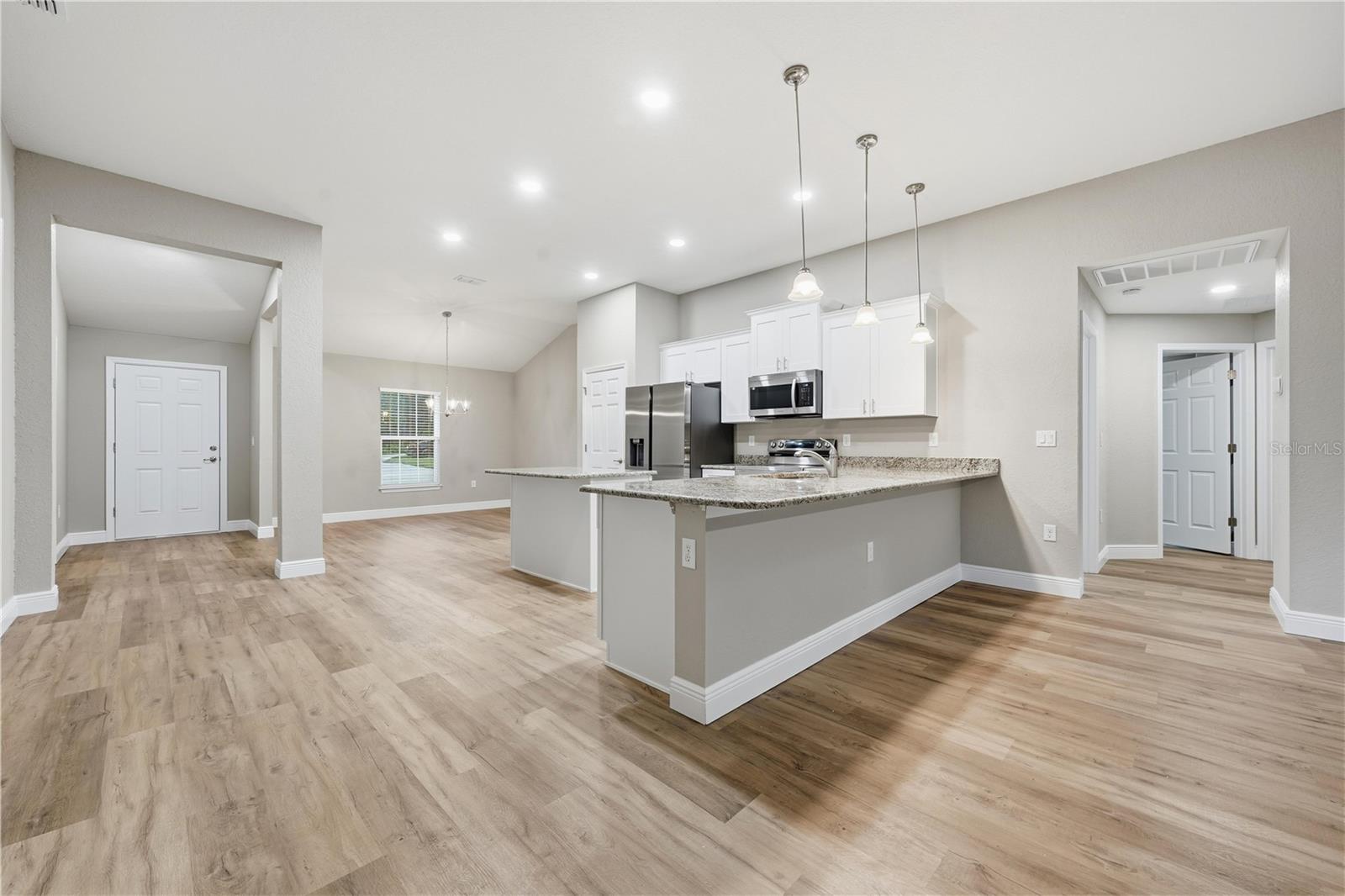 24891 NW FALCON AVENUE, Dunnellon, FL 34431