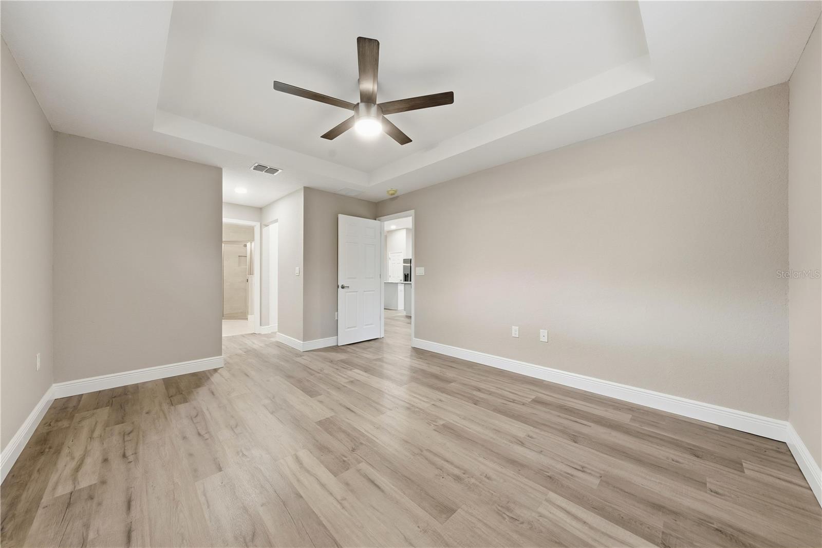 24891 NW FALCON AVENUE, Dunnellon, FL 34431